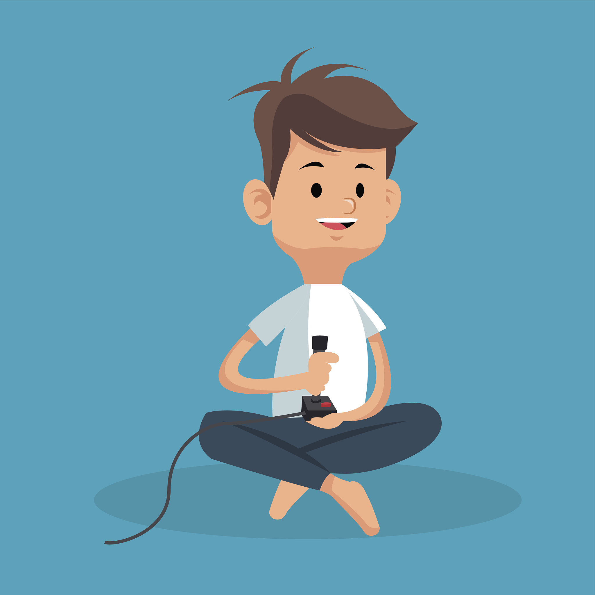 有多少日本人有游戏成瘾的倾向它们什么的特征出现什么身体症状需要避免什么政策如何实施甚至对社会稳定造成什么影响