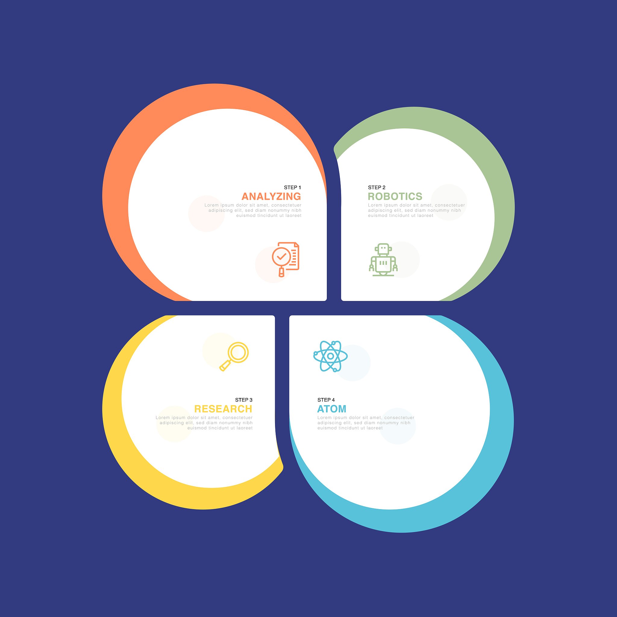 西安理工大学机械设计制造及其自动化专业怎么样？