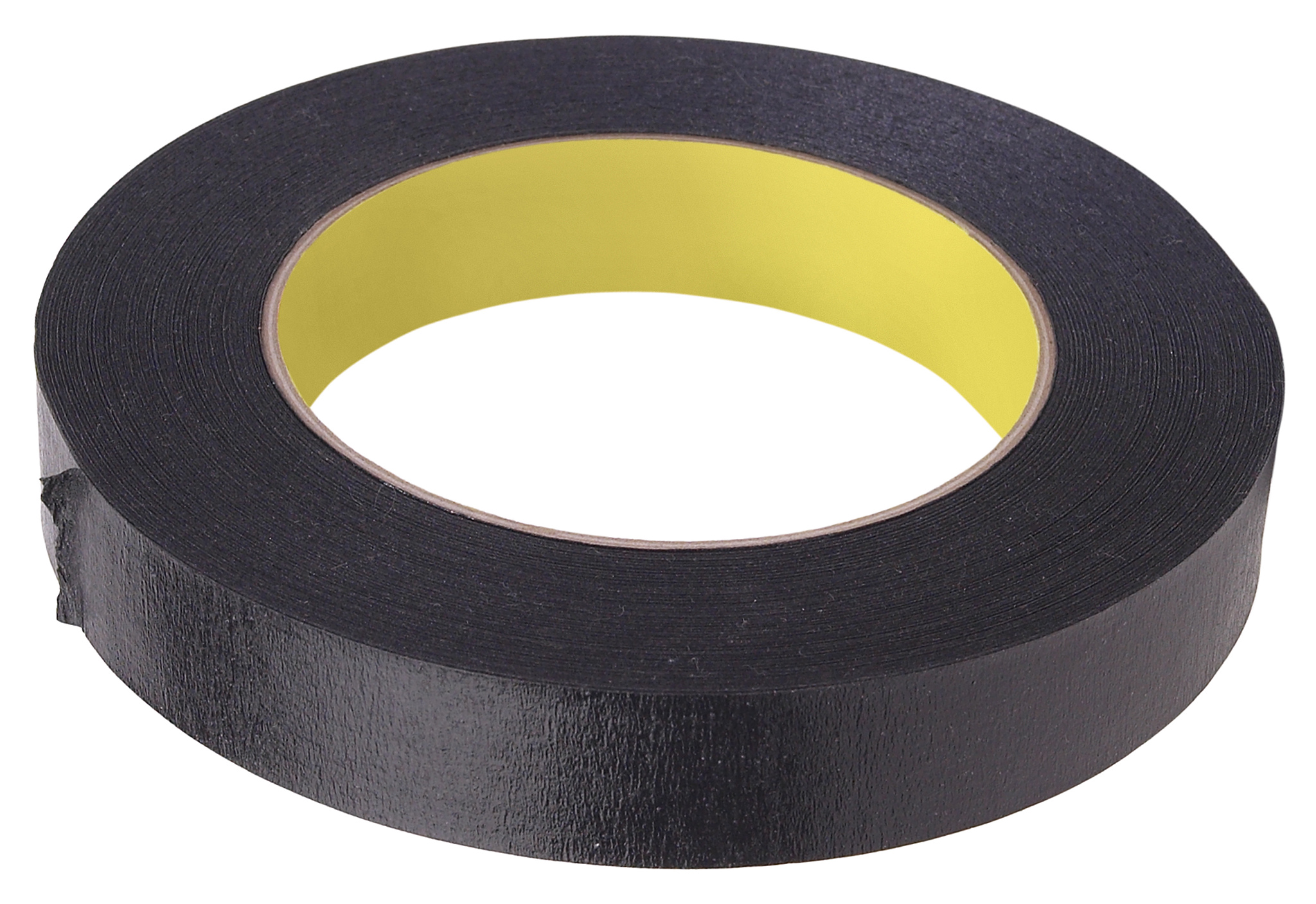 3M 6969 强力防潮无痕地毯布基胶带 - 牢固固定、防潮防霉