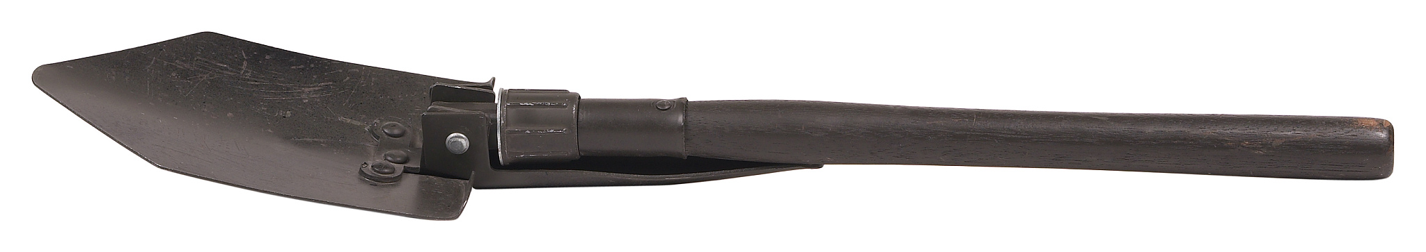 蝴蝶帅刀结实耐用吗？军用刀具评测及购买建议