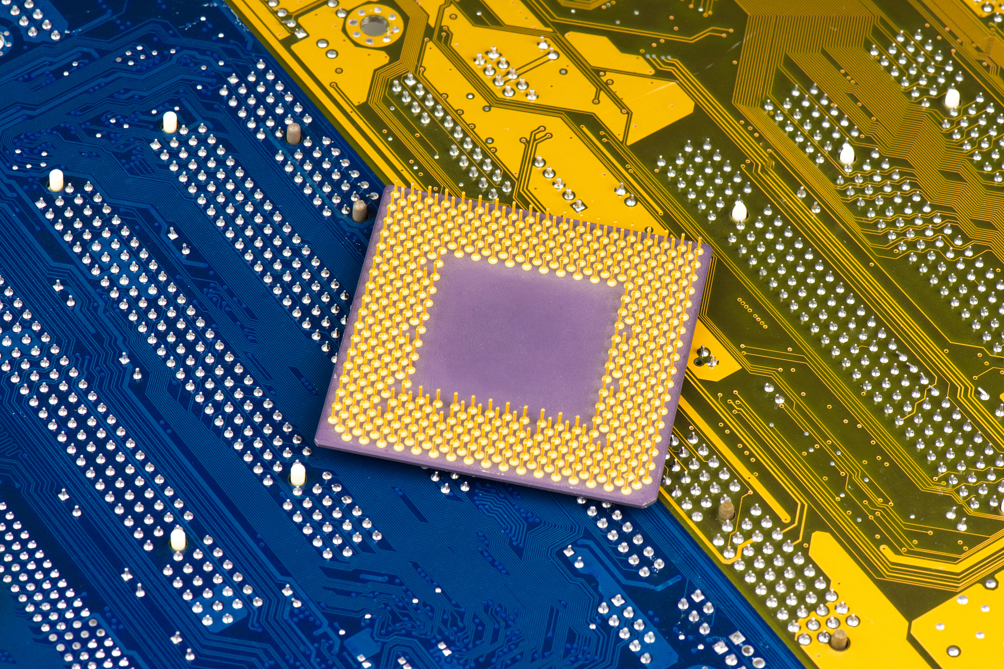 q 介电储能材料的分类