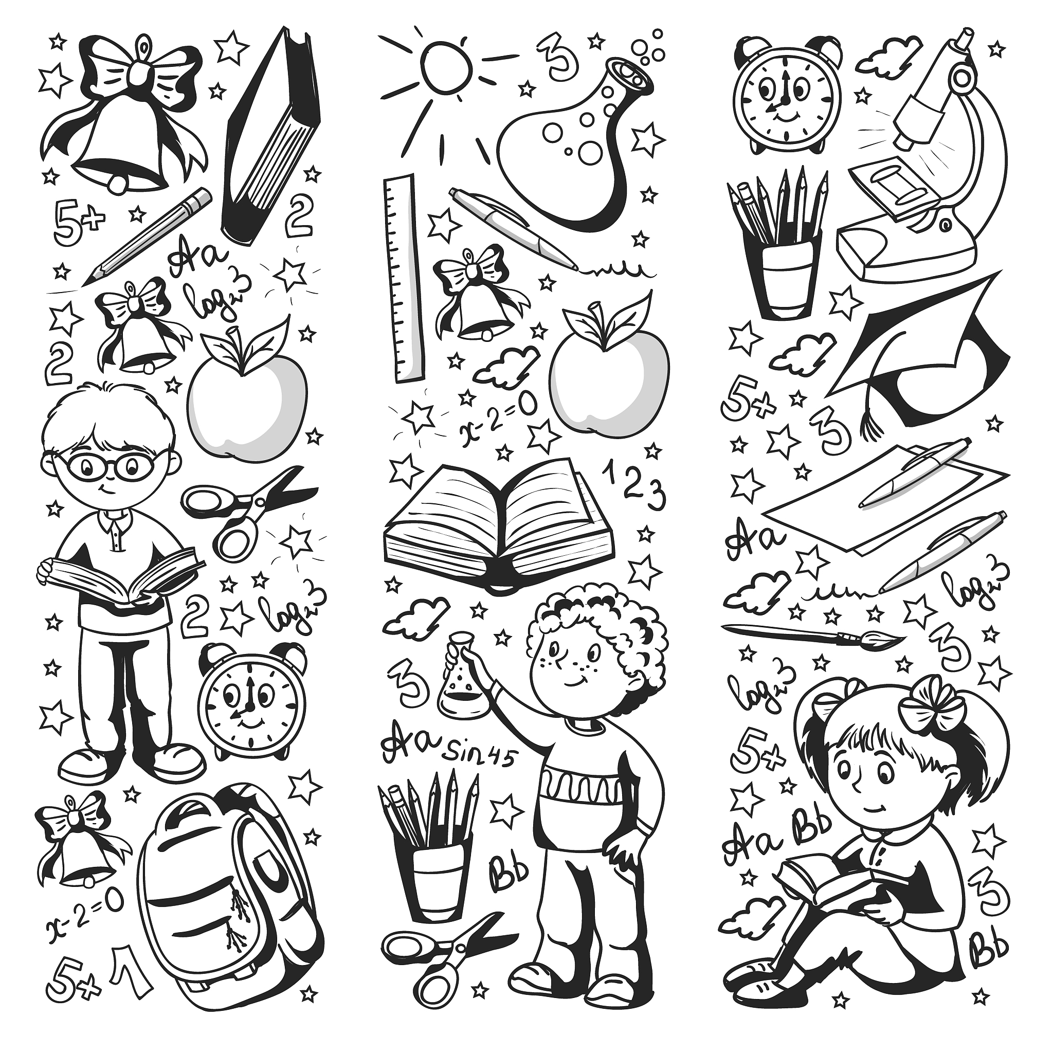 文艺复兴时期中西科技路线对比：中国 vs 西方列强