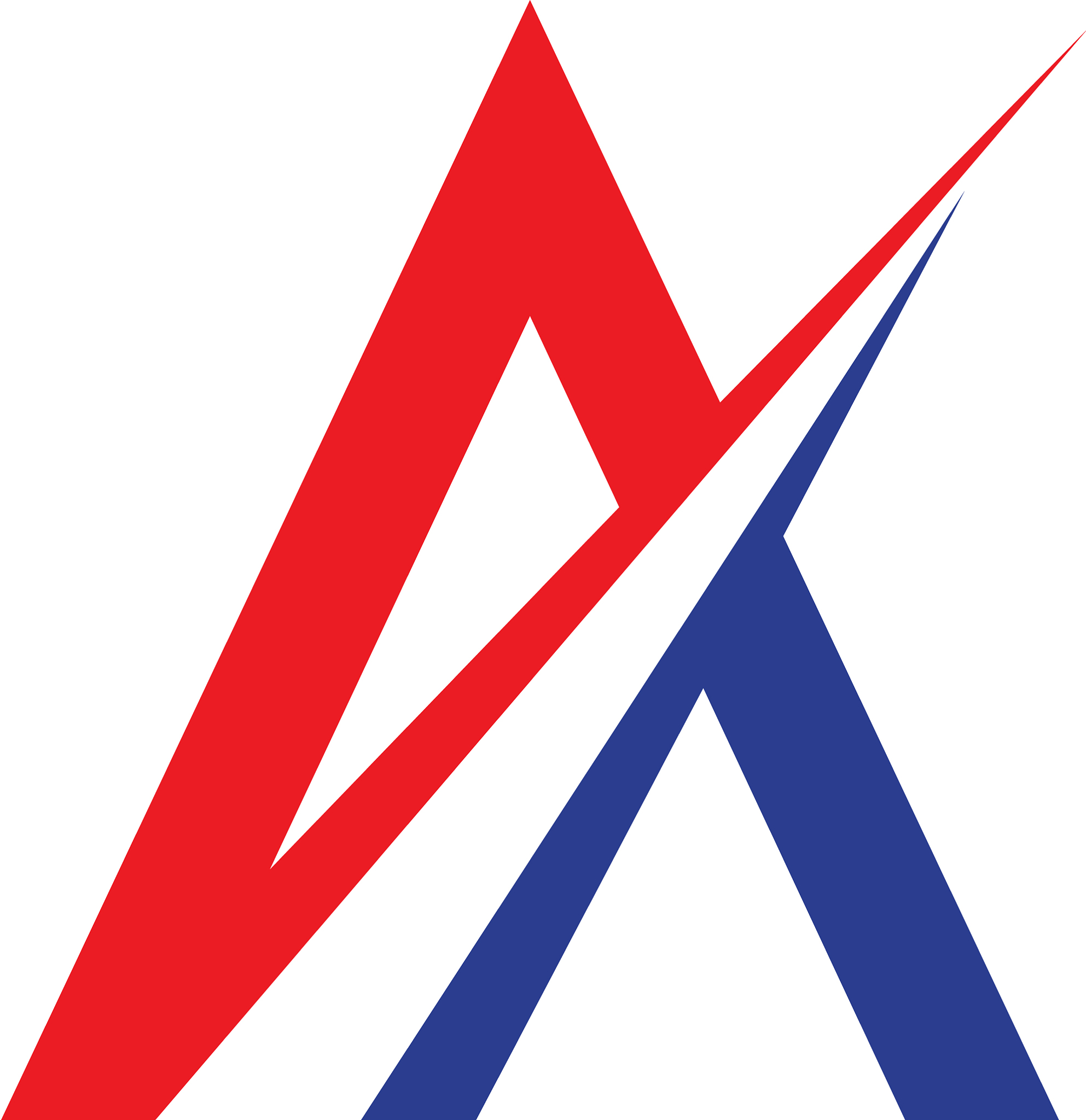 写一份包含公司品牌和产品升级的说明