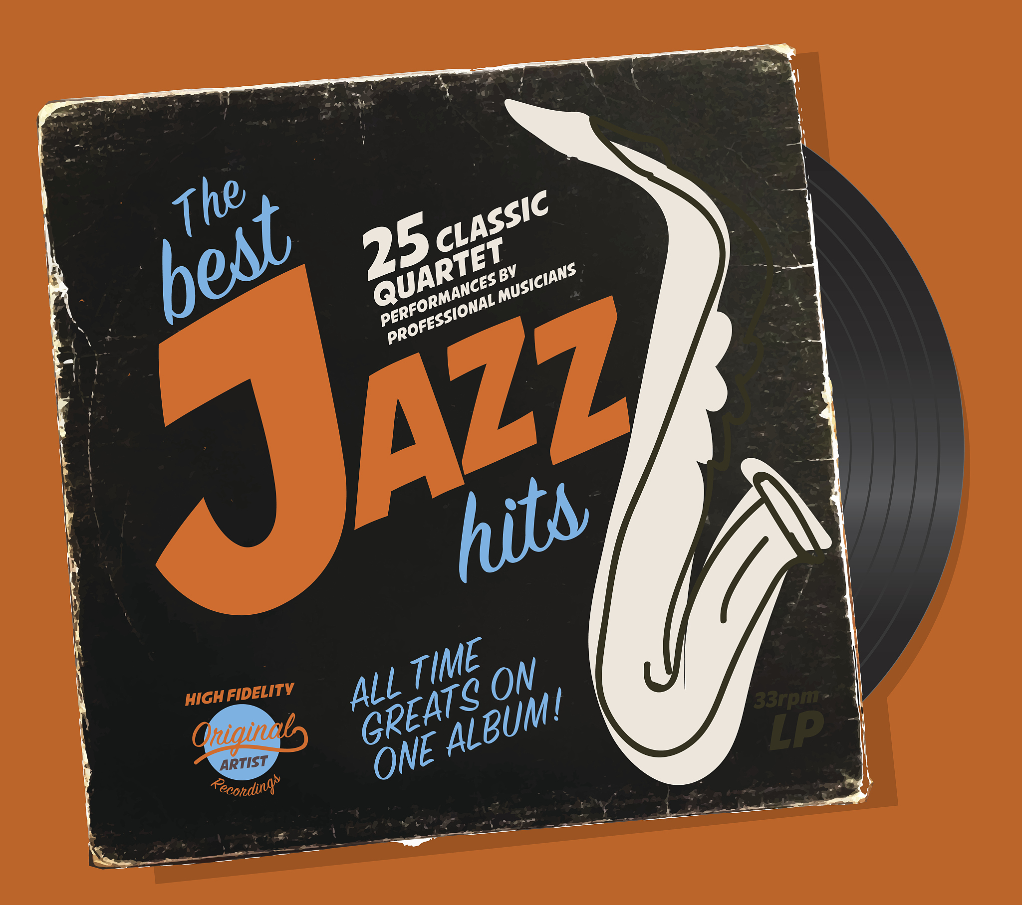 MRS Formula Explanation