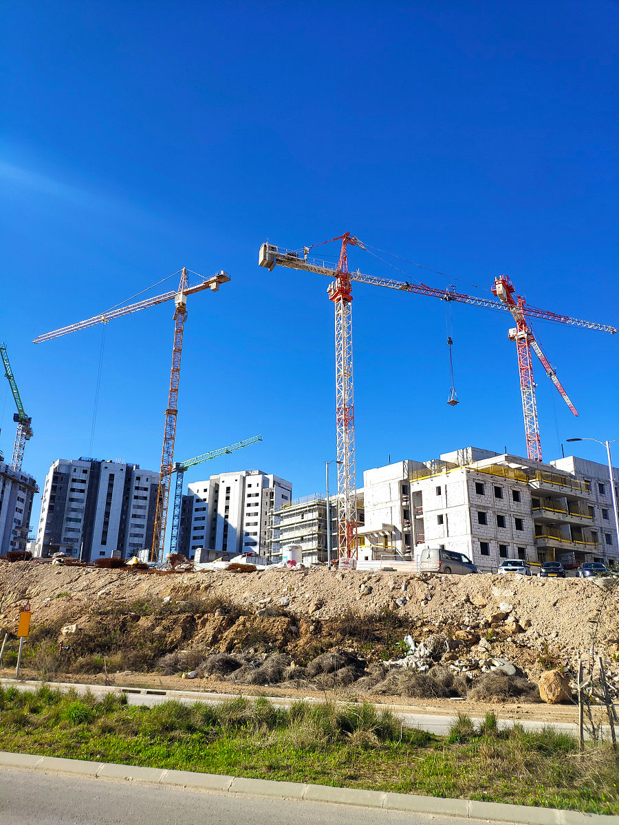 辽宁城市建设职业技术学院的土木工程检测技术专业培养目标