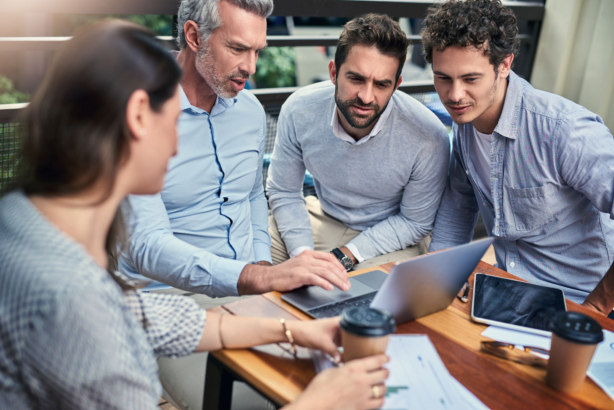 重庆安全技术职业学院的专业设置办学条件