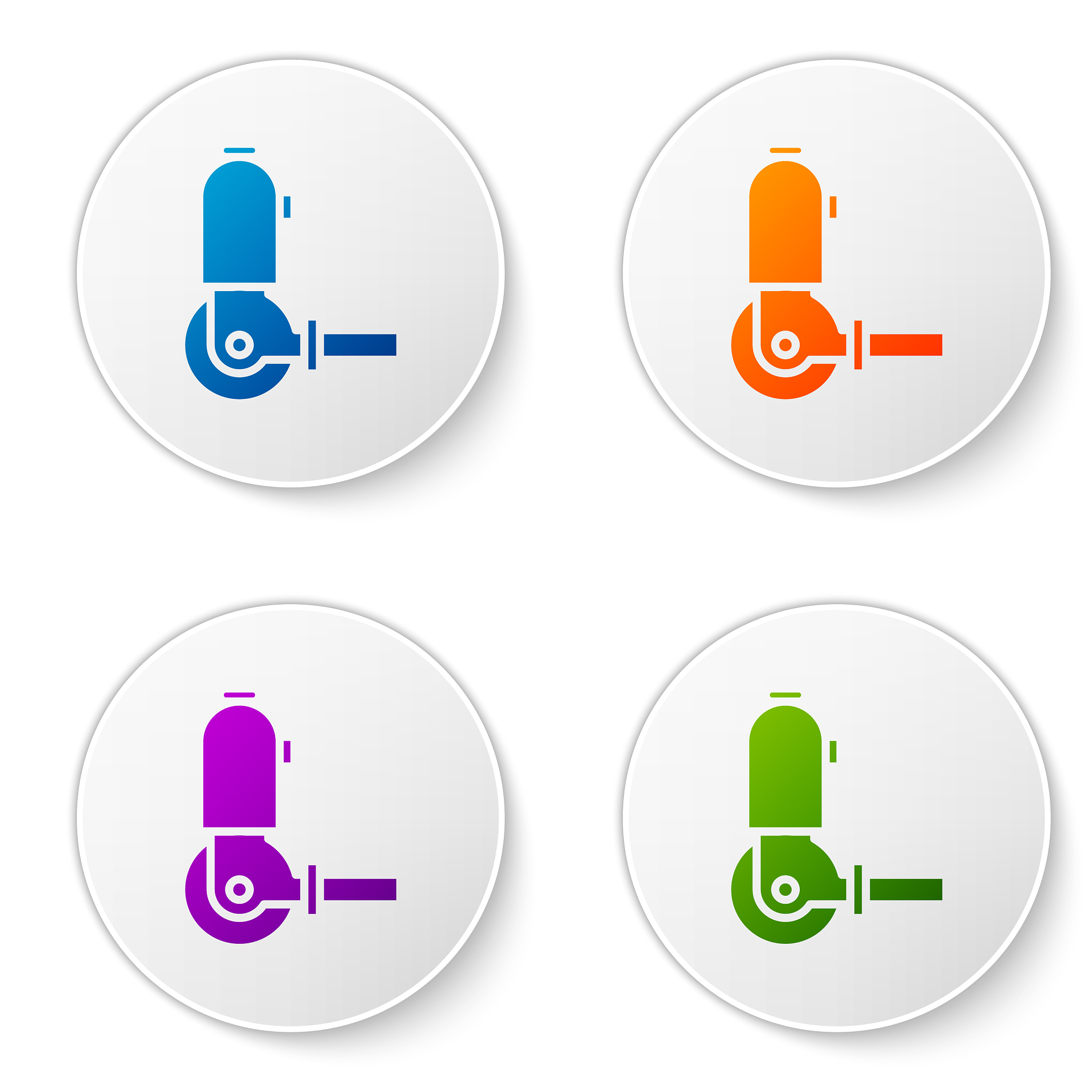 四川2022年男生中专读什么专业好