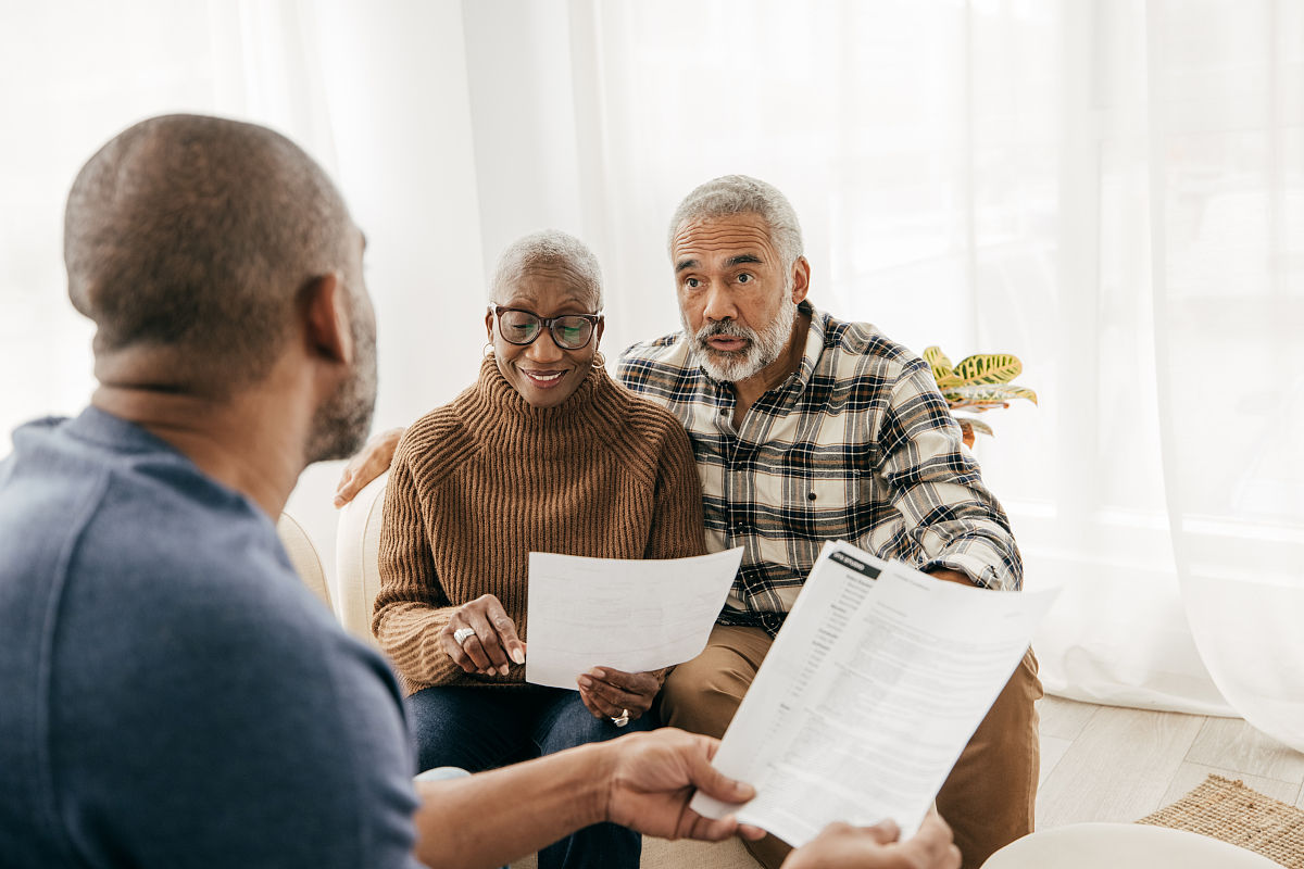 2022退休为什么迟迟不发工资