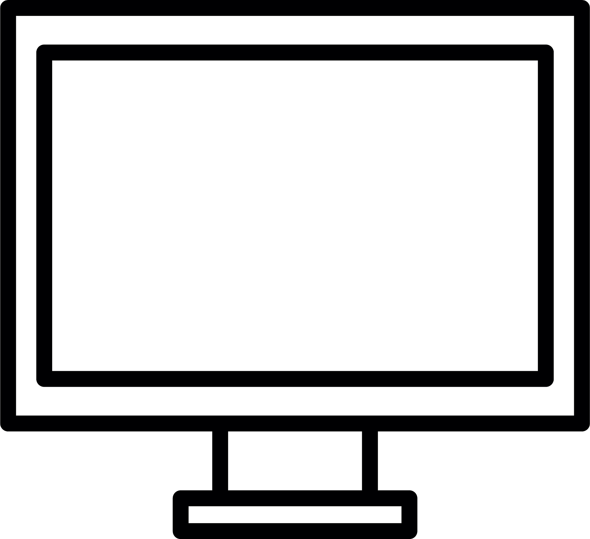 广西机电工程学校电子技术应用专业就业前景分析