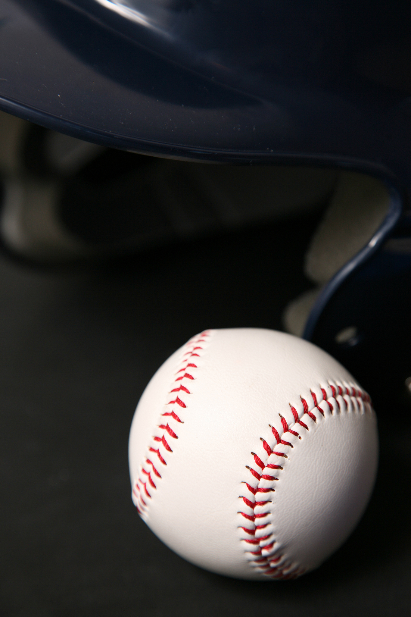 baseball season
