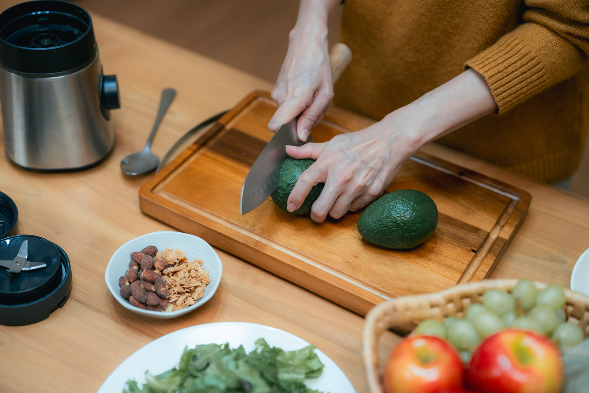 😱 打破你的养生误区！这5个方法99%的人都做错了！