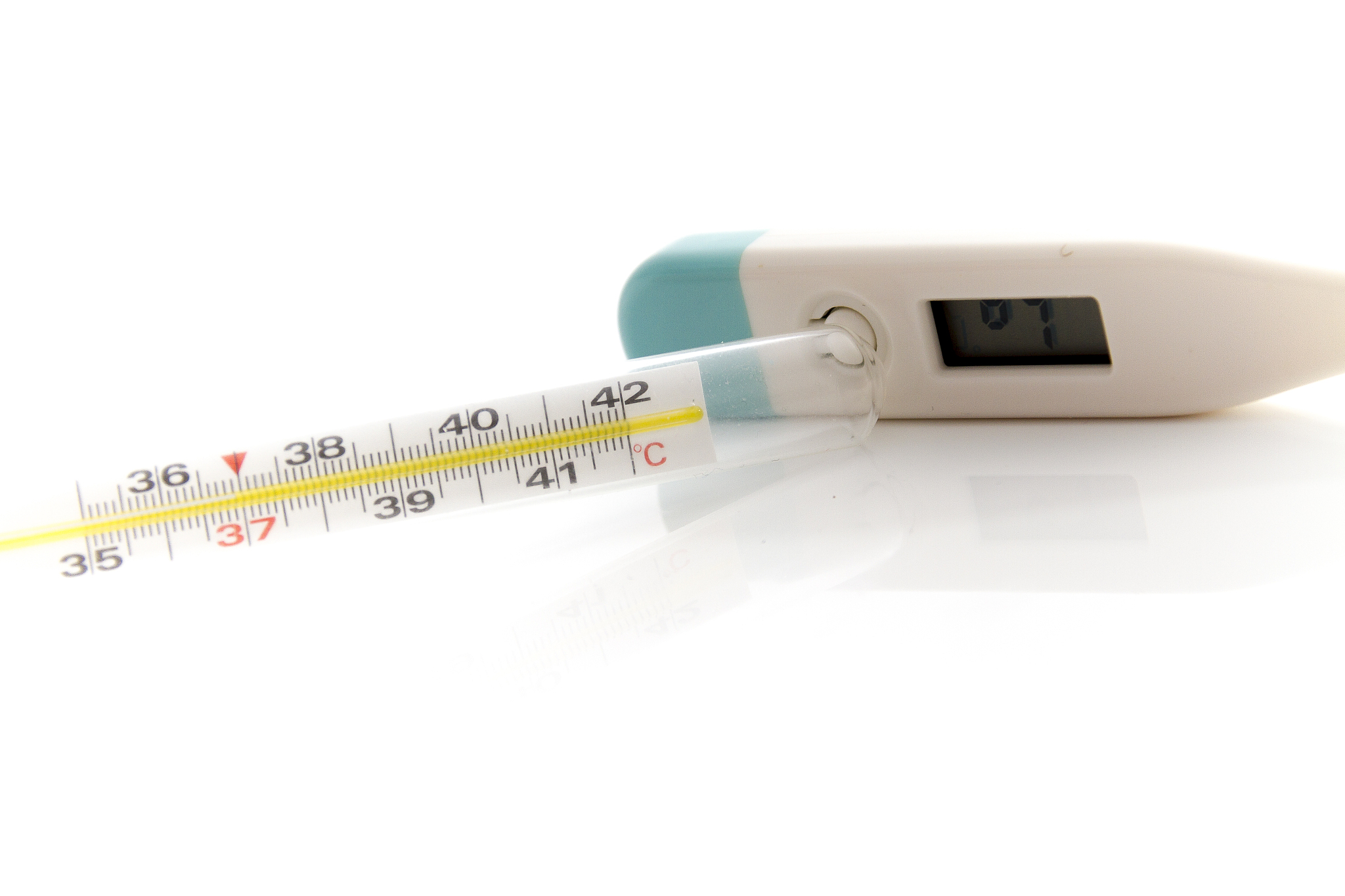 秋冬感冒季家庭必备套装：应对感冒的实用指南