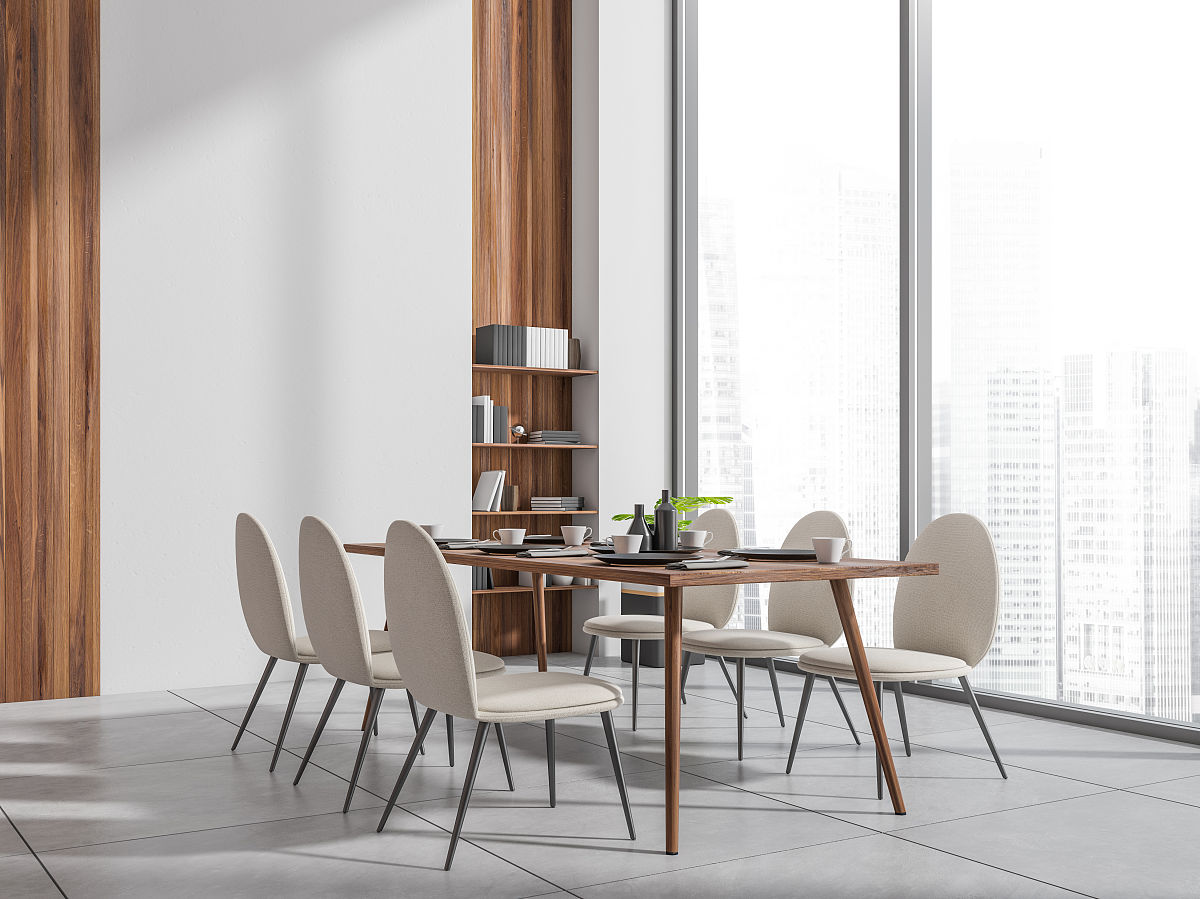 我想做一个员工餐厅投诉的流程我希望你作为一个经验丰富的管理人员。帮我梳理一个完整的餐厅投诉流程。 使用mermaid格式输出