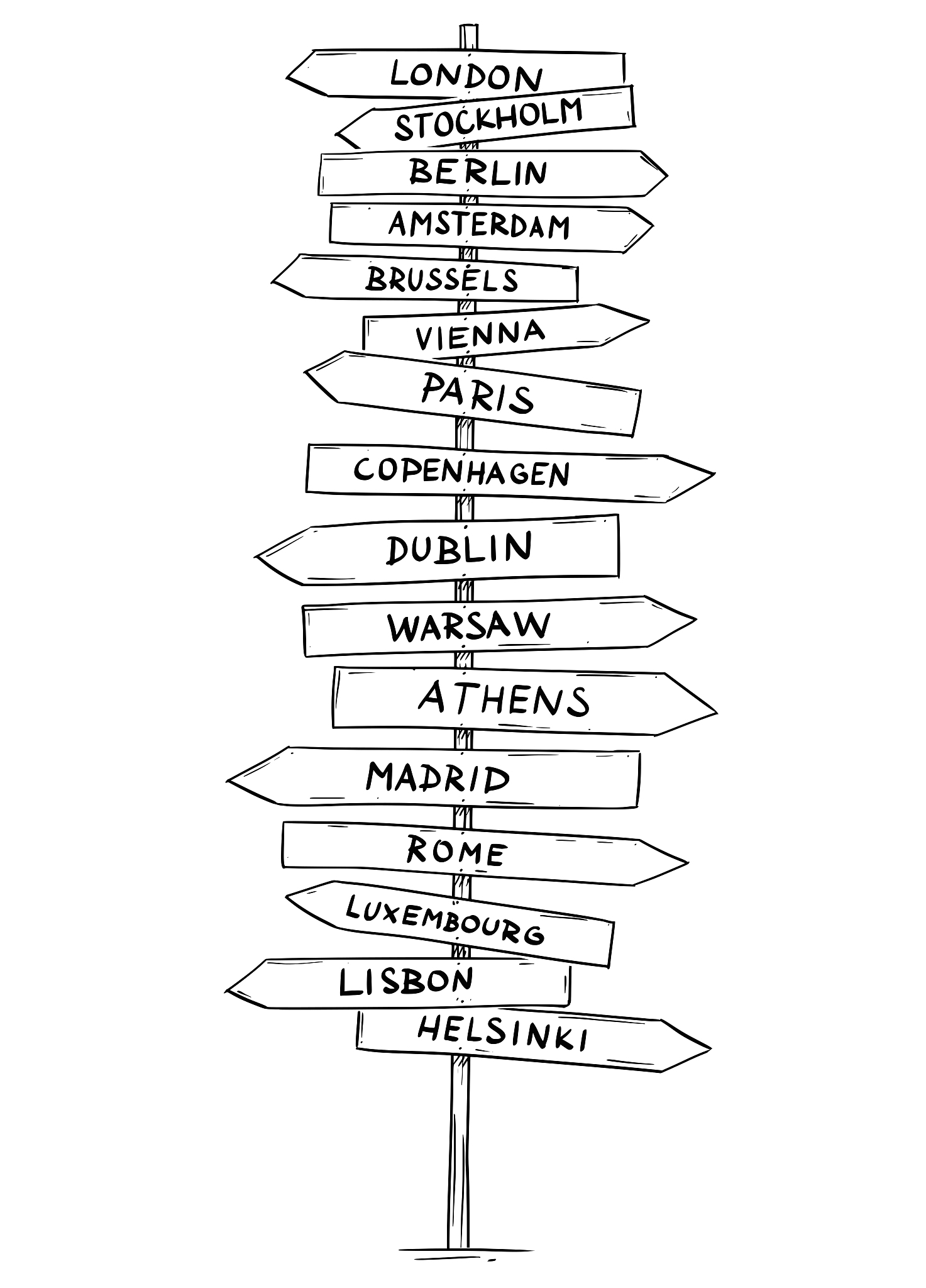 你能使用一些控制算法编写c语言程序实现小车的平稳运行并且能左右转弯吗