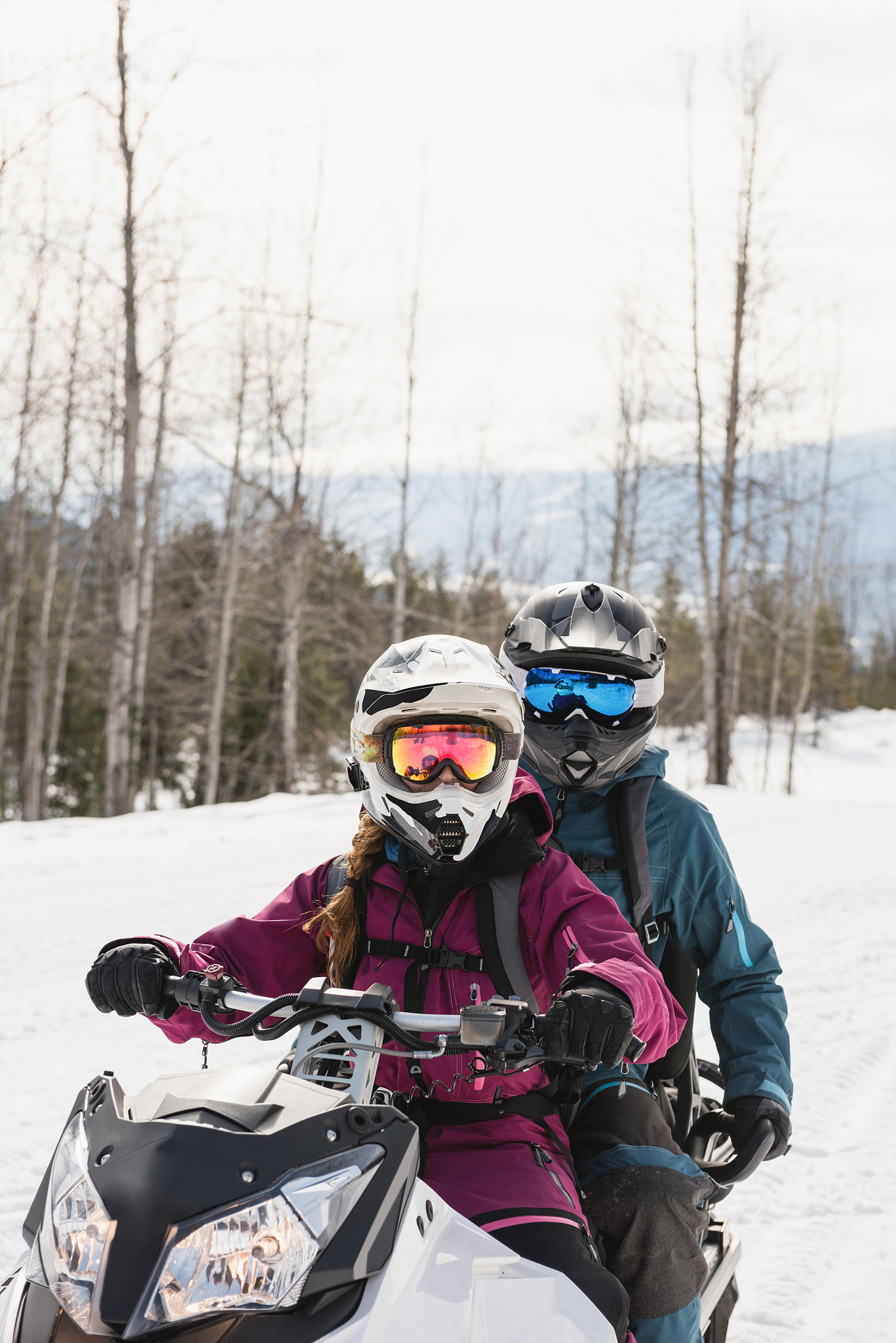 嘉兴职业技术学院汽车运用技术专业怎么样