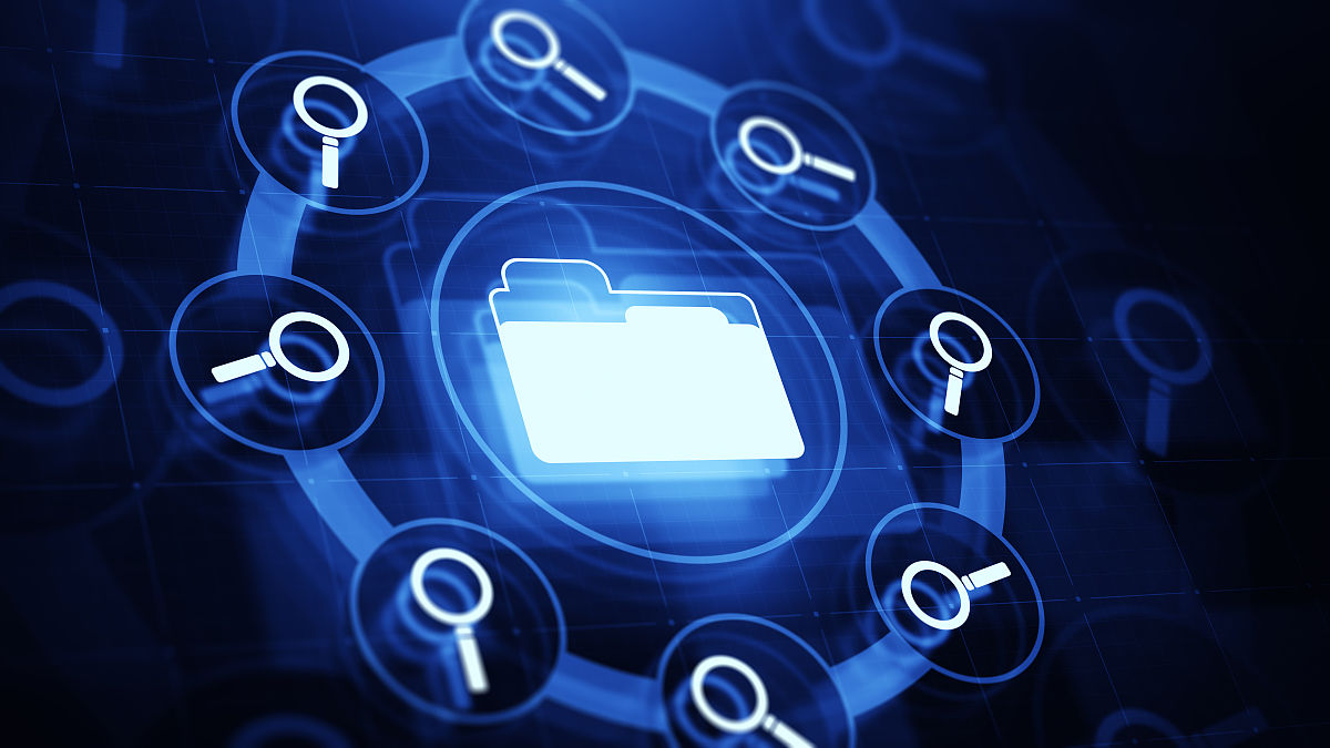 朋友想要爬虫软件？你需要知道的法律和技术问题