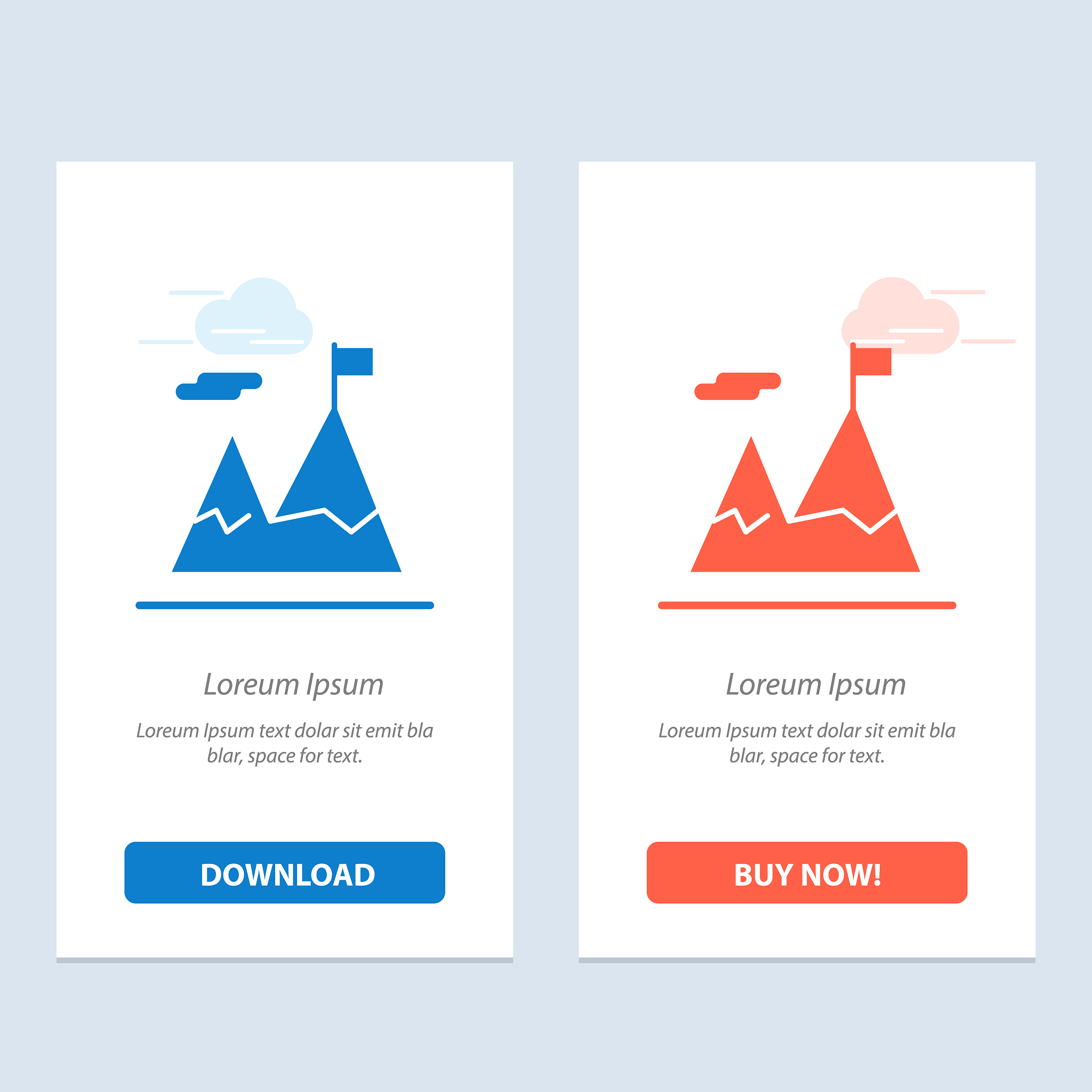 加5个成语1 一马当先2 指鹿为马3 言而无信4 画蛇添足5 狐假虎威用上面的成语写200字在领导者的层面上一马当先的精神是至关重要的。领导者需要率先垂范带着团队实现目标。如果领导者不展示出率先垂范的态度和行动团队将难以继续向前发展。在一个社会中政治家和官员负责确保国家的正常运行。如果他们不明事理地指鹿为马国家将处于无法预测和不稳定的境地。言而无信是一个人品的准则。一个对他人做出的承诺不能履行的人