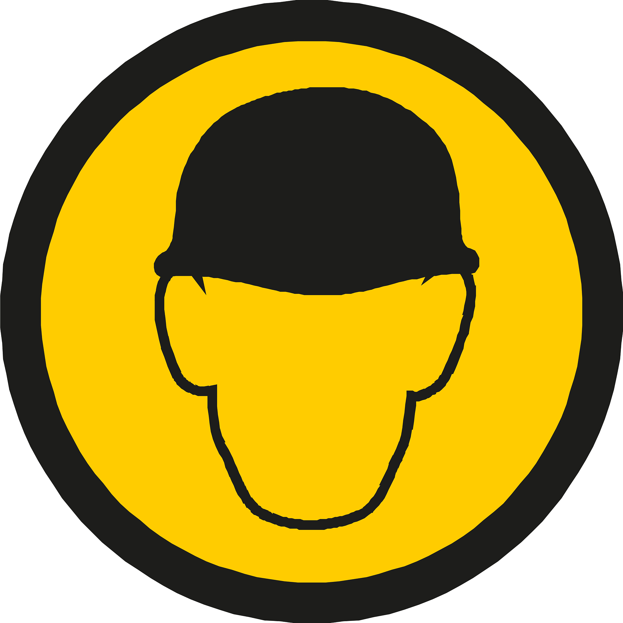 潞安职业技术学院矿井通风与安全专业怎么样？ - 深入了解矿井安全保障