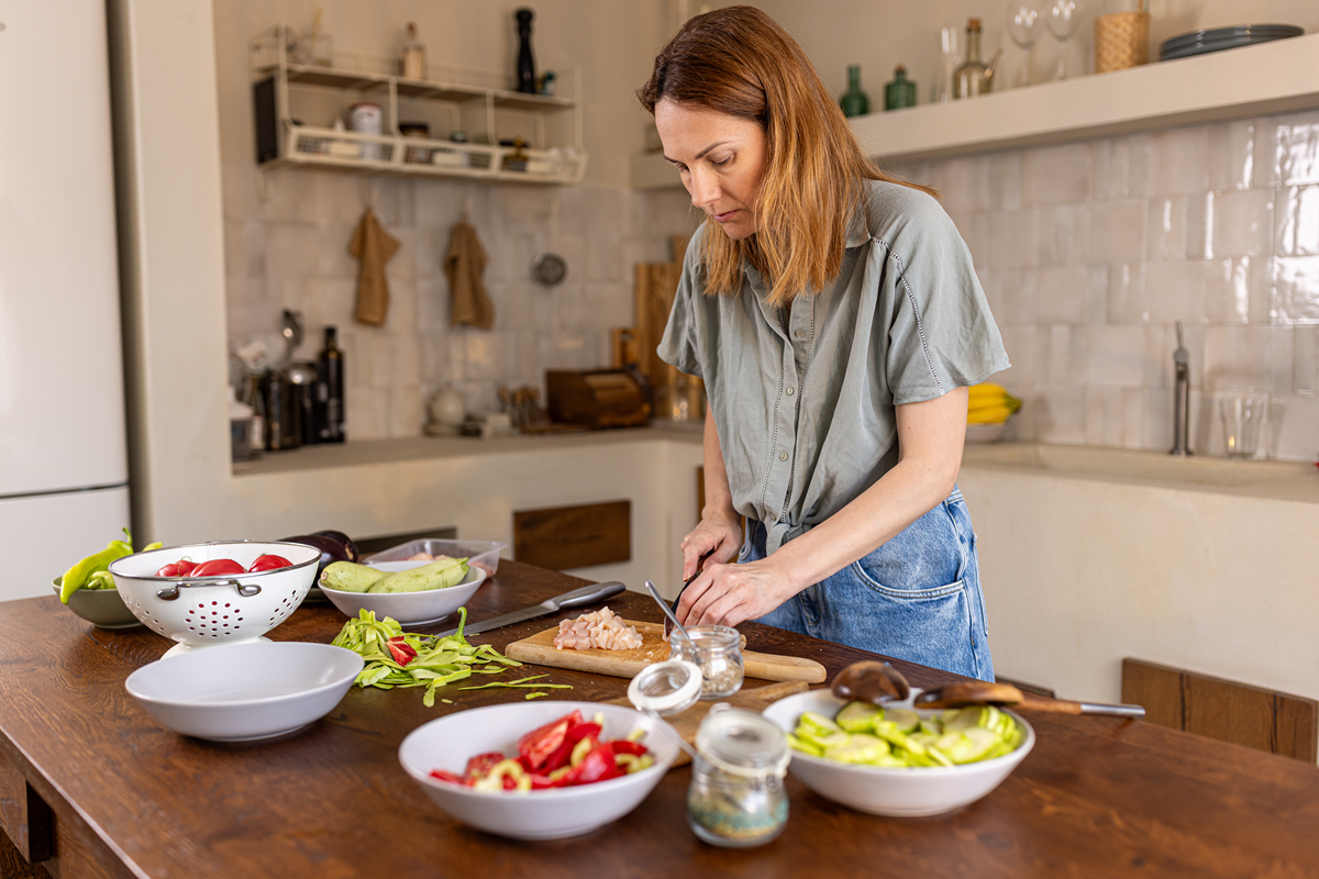 我的兴趣爱好：除了'XX'，我还喜欢这些！