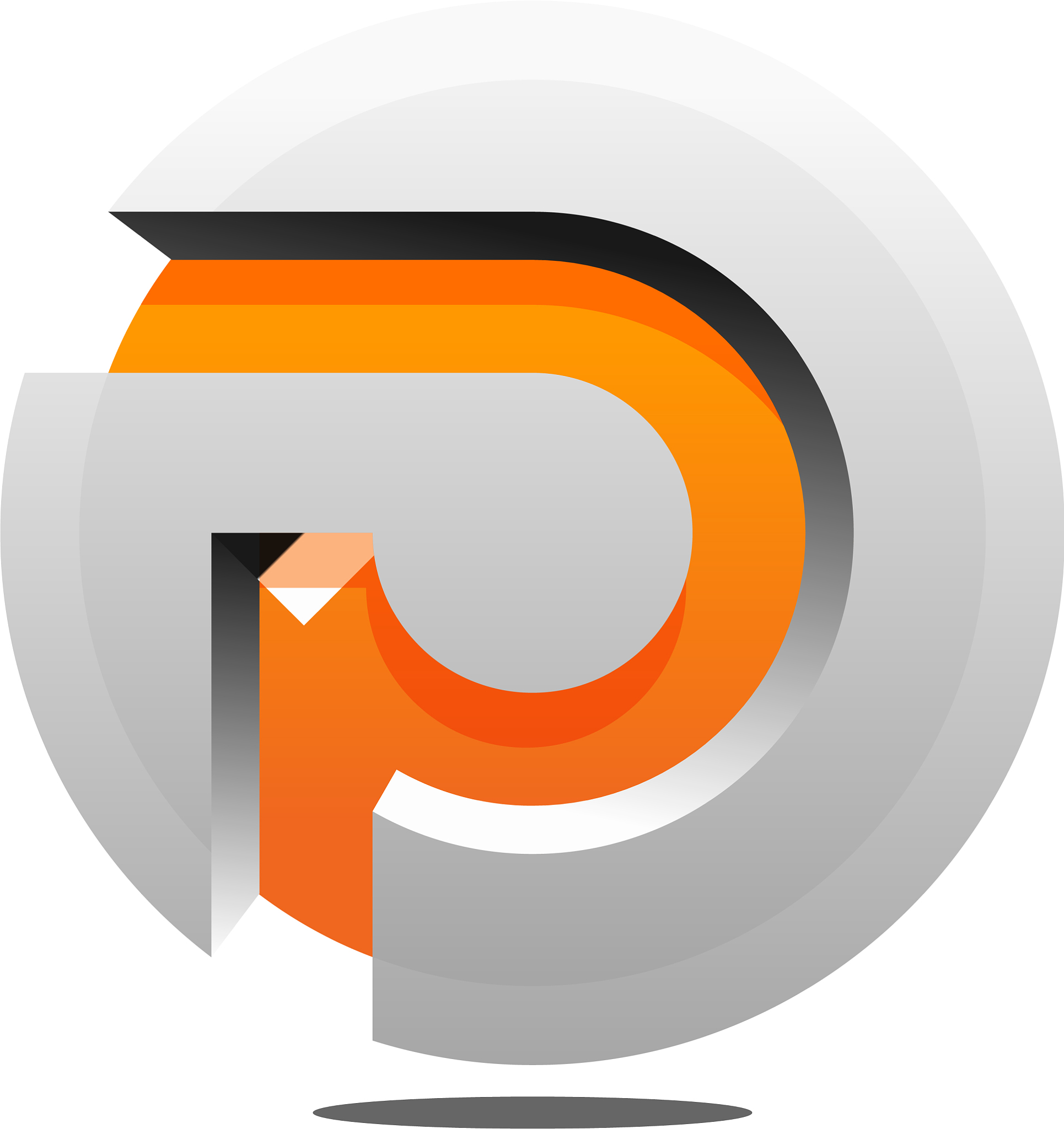 品牌名称,图标,英文字母<strong>p</strong>,创造力,商务,概念,字母,信函,图像,设计