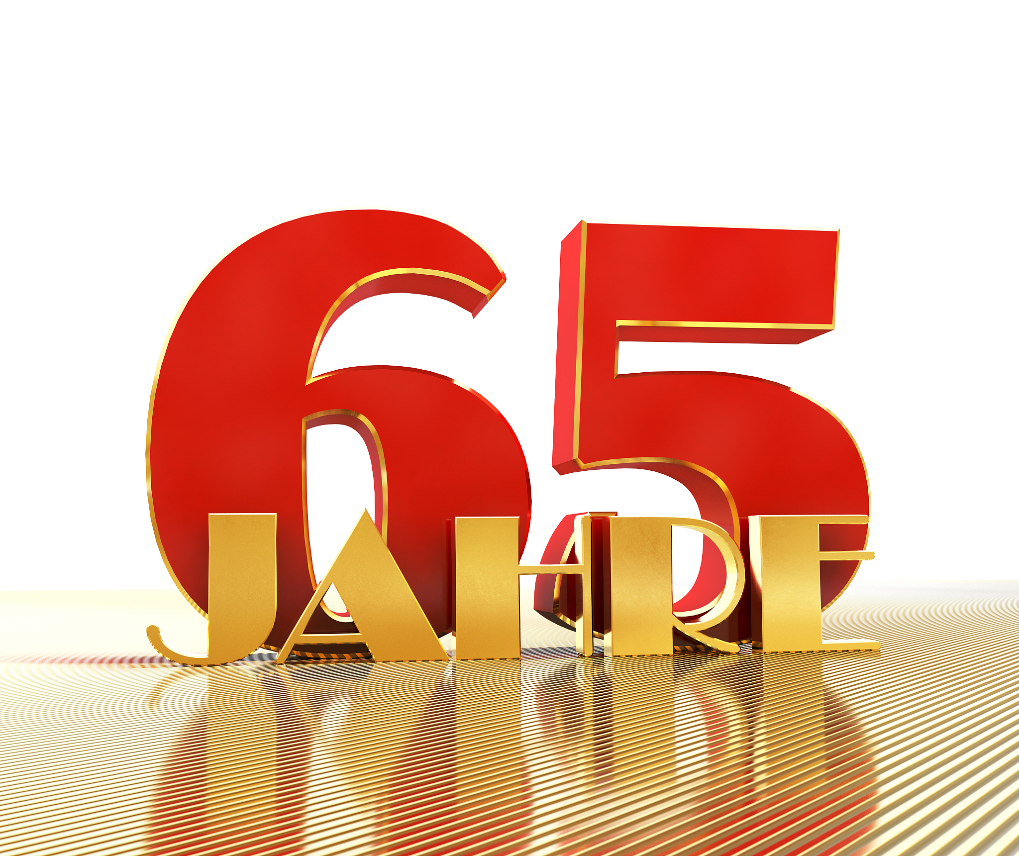 被动句：英语语法详解及中英翻译难点