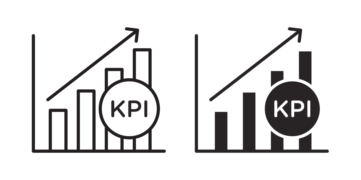 企业绩效理论详解：定义、评估、影响因素及提升方法