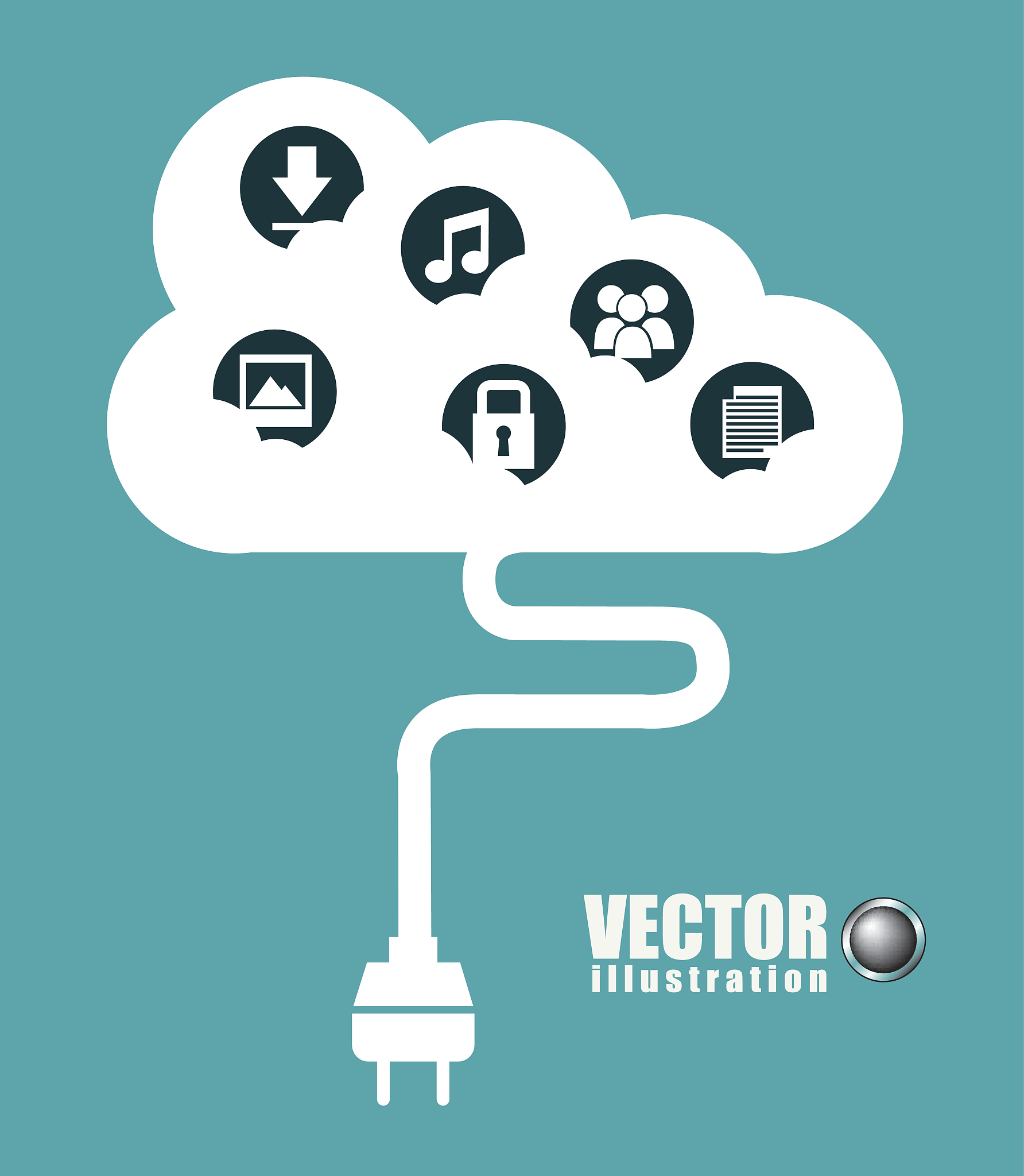 technology design