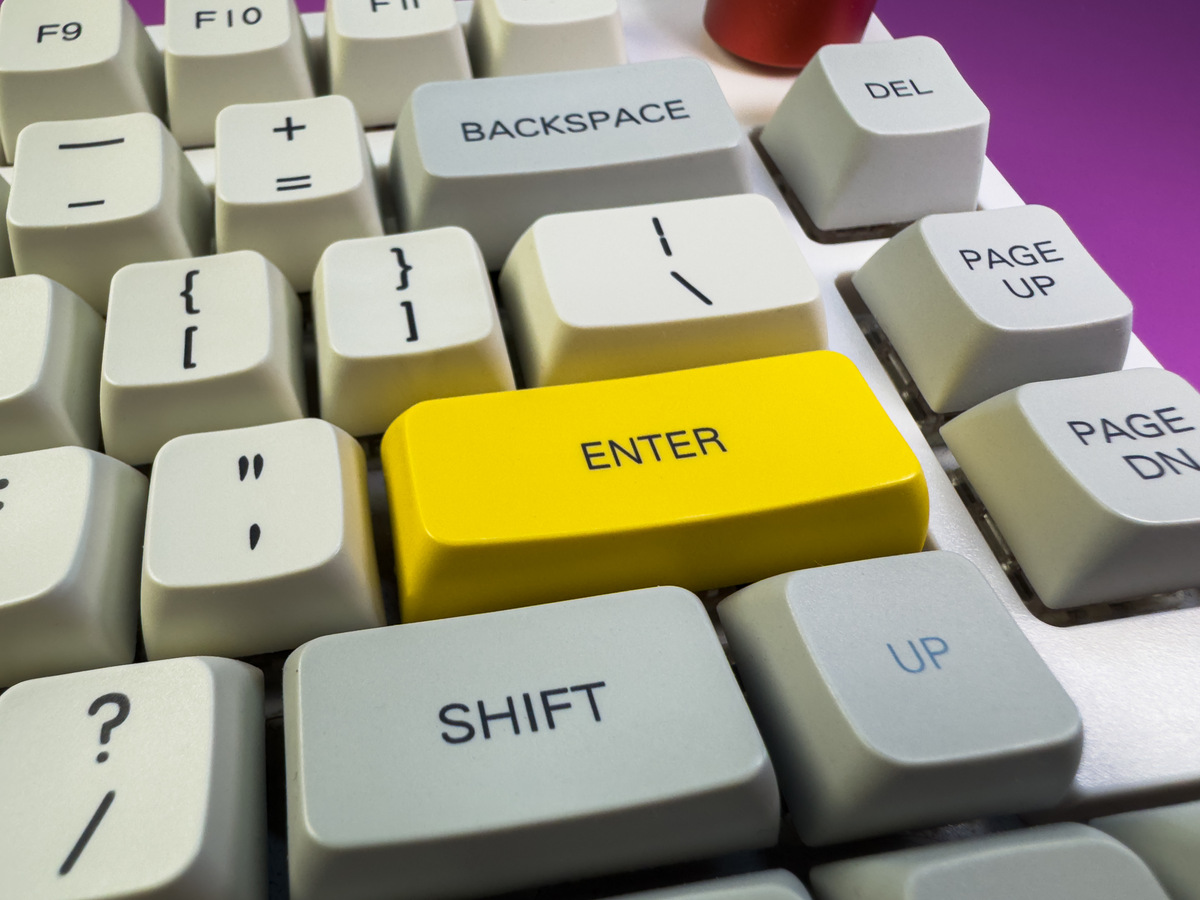 初中生高效学习利器：900元键盘助力学业提升