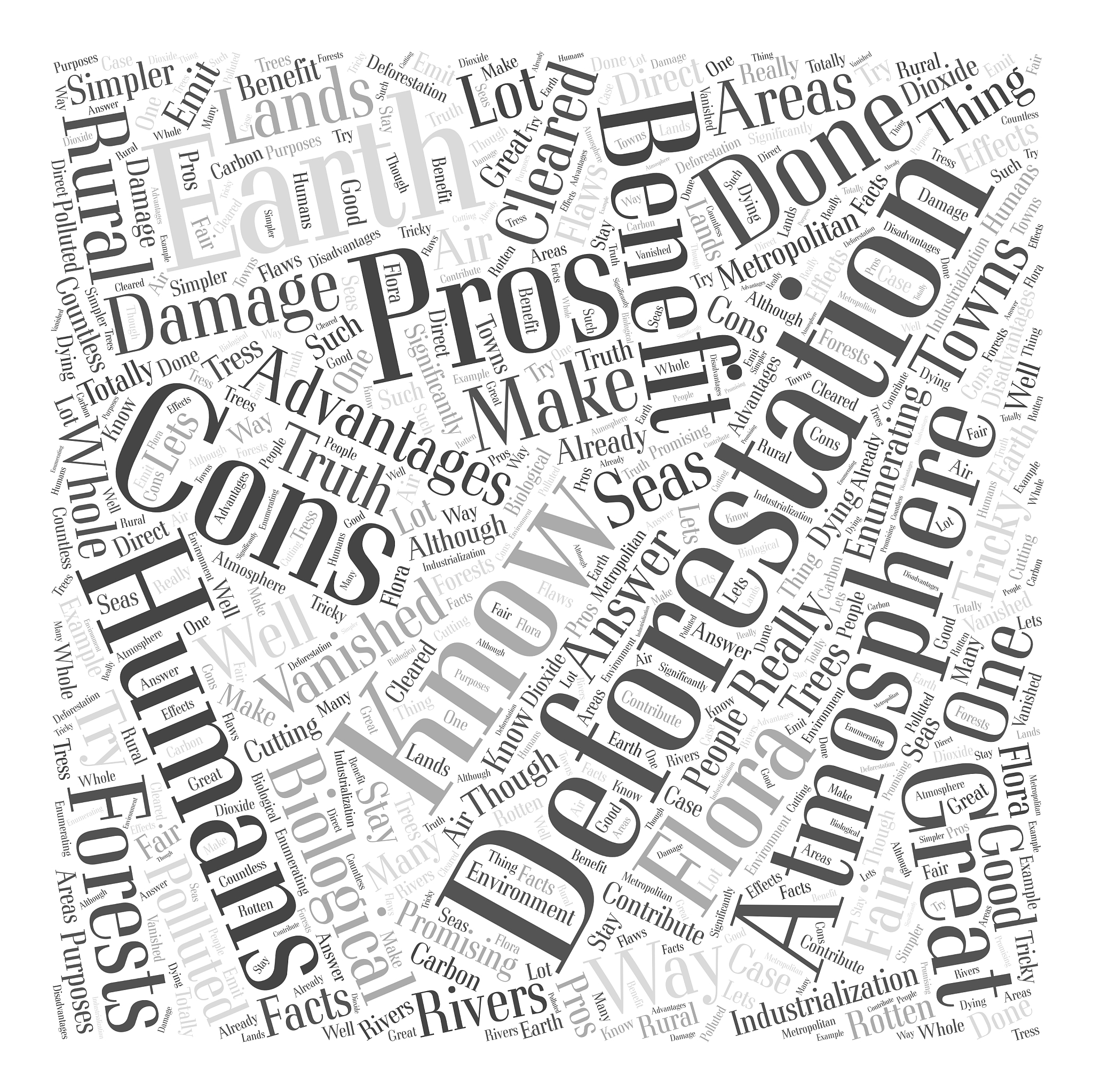 基于冒险者元素的游戏城镇名生成