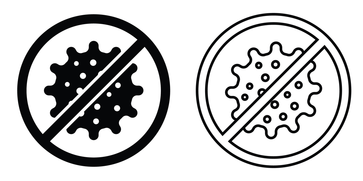 高考生物需要复习哪些重点？