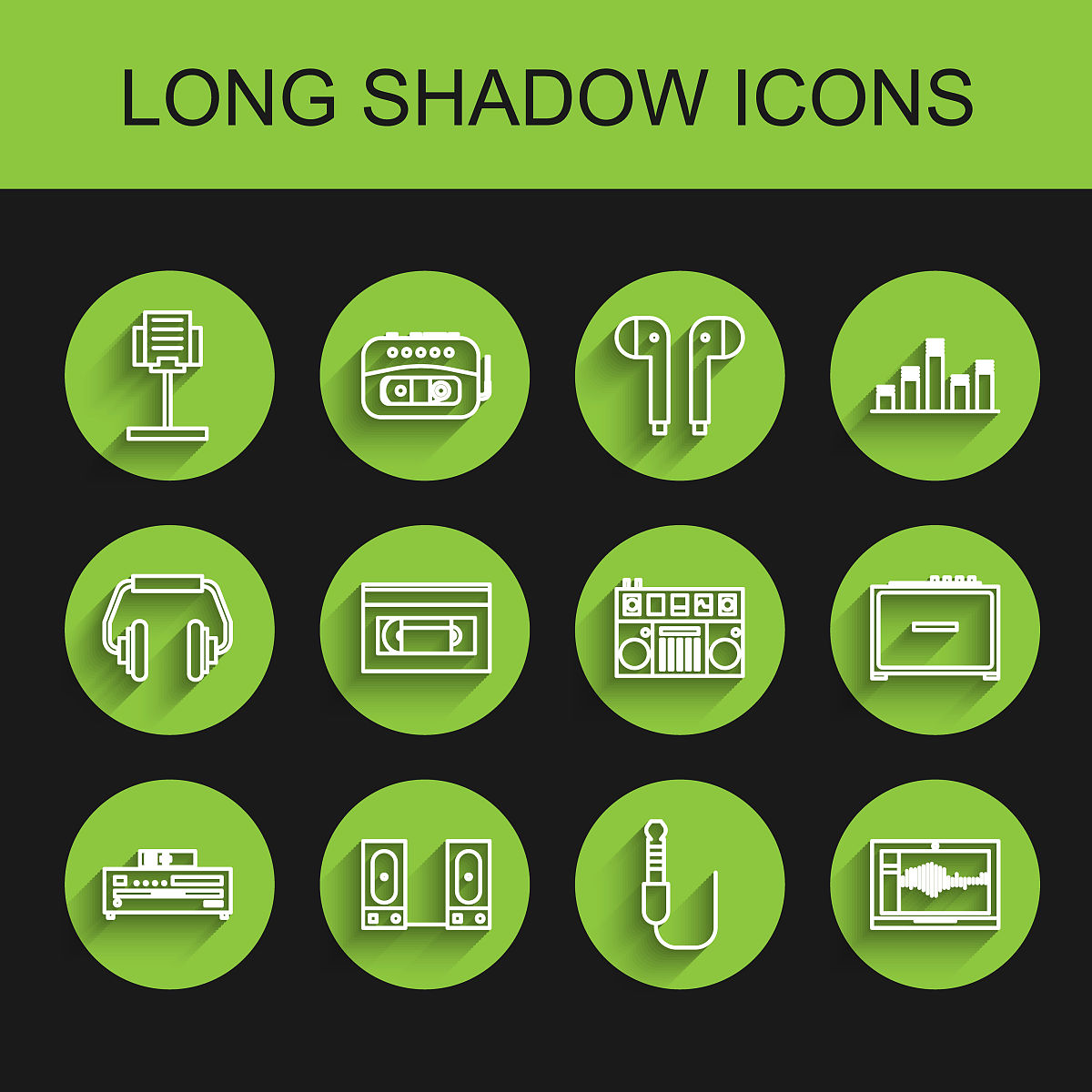 小爱音箱怎么换音乐源