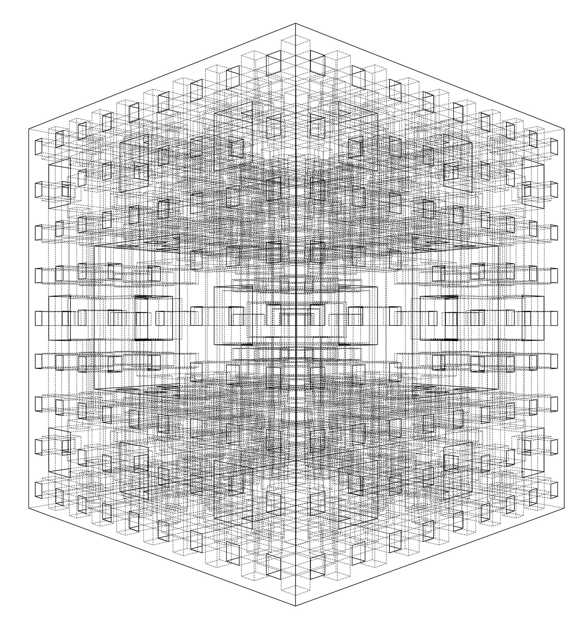 注释代码EigenVector3f line_origin