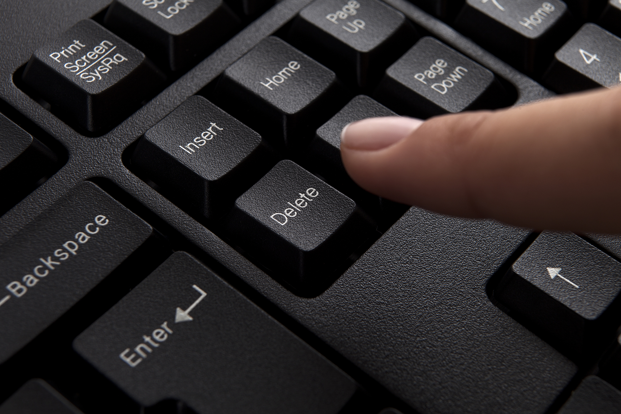 朋克键盘旋钮灯怎么关