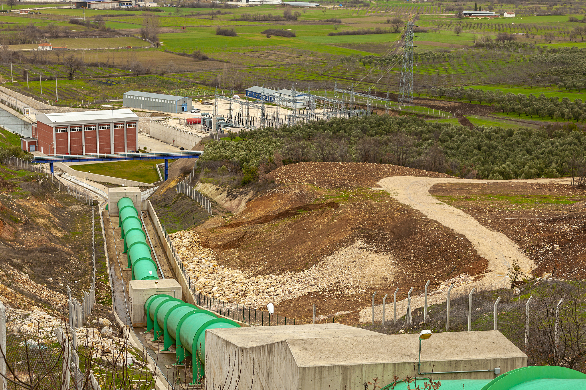 四川工业科技学院汽车营销与服务专业