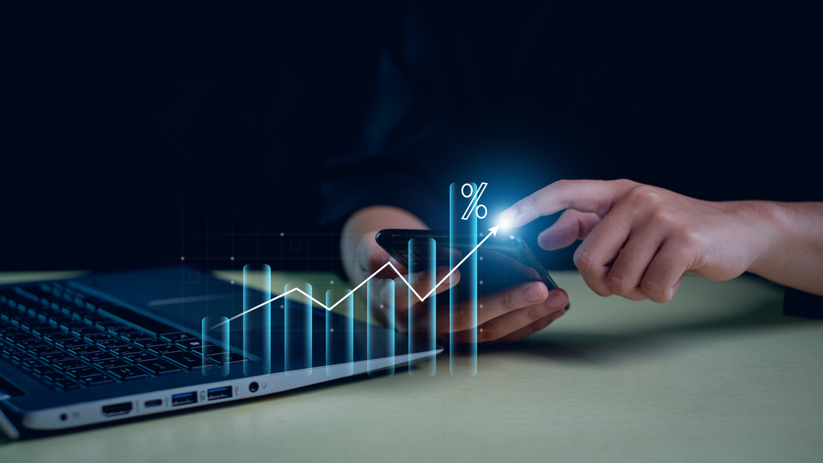 2023年报读财务管理专业就业前景怎么样