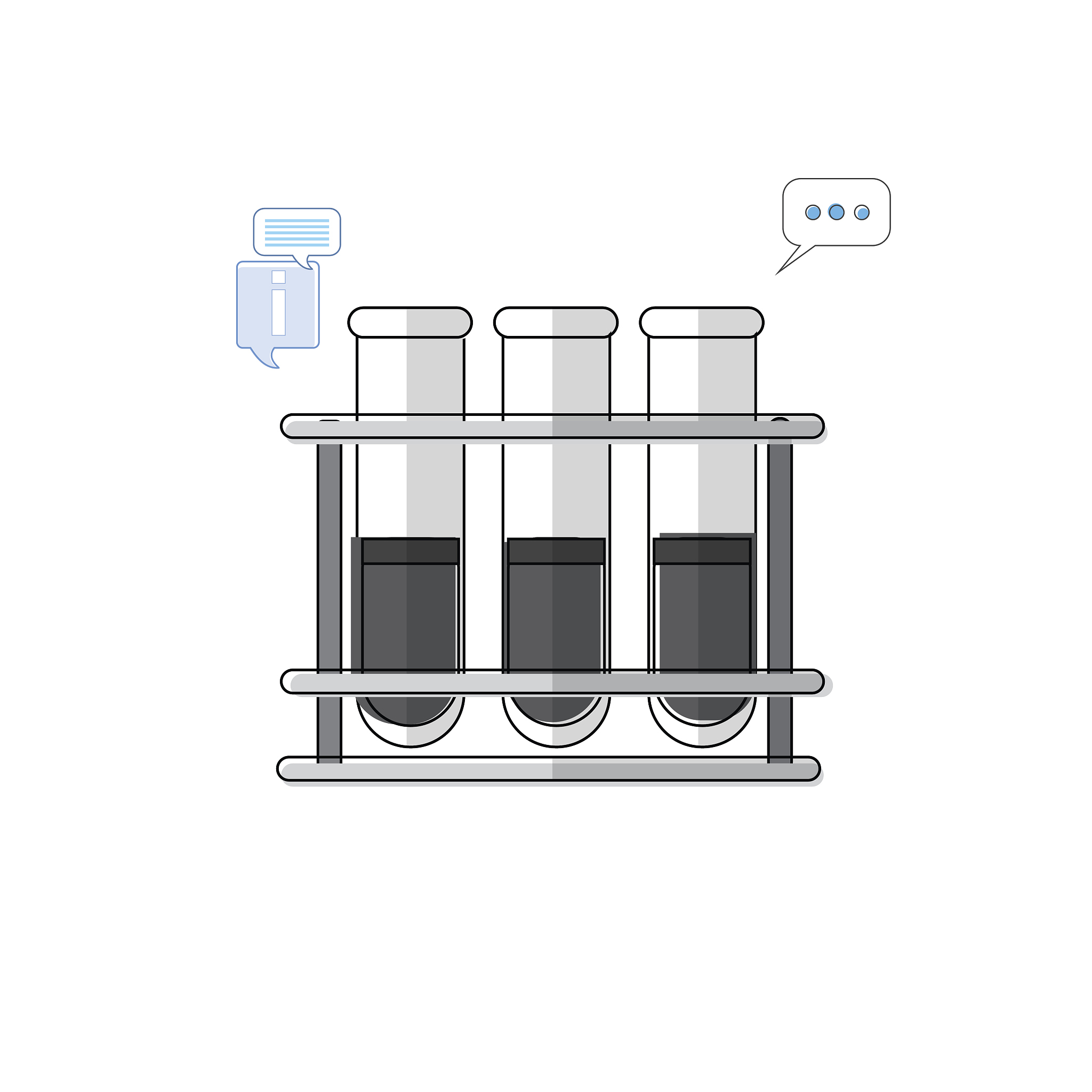 介绍下管式微滤膜