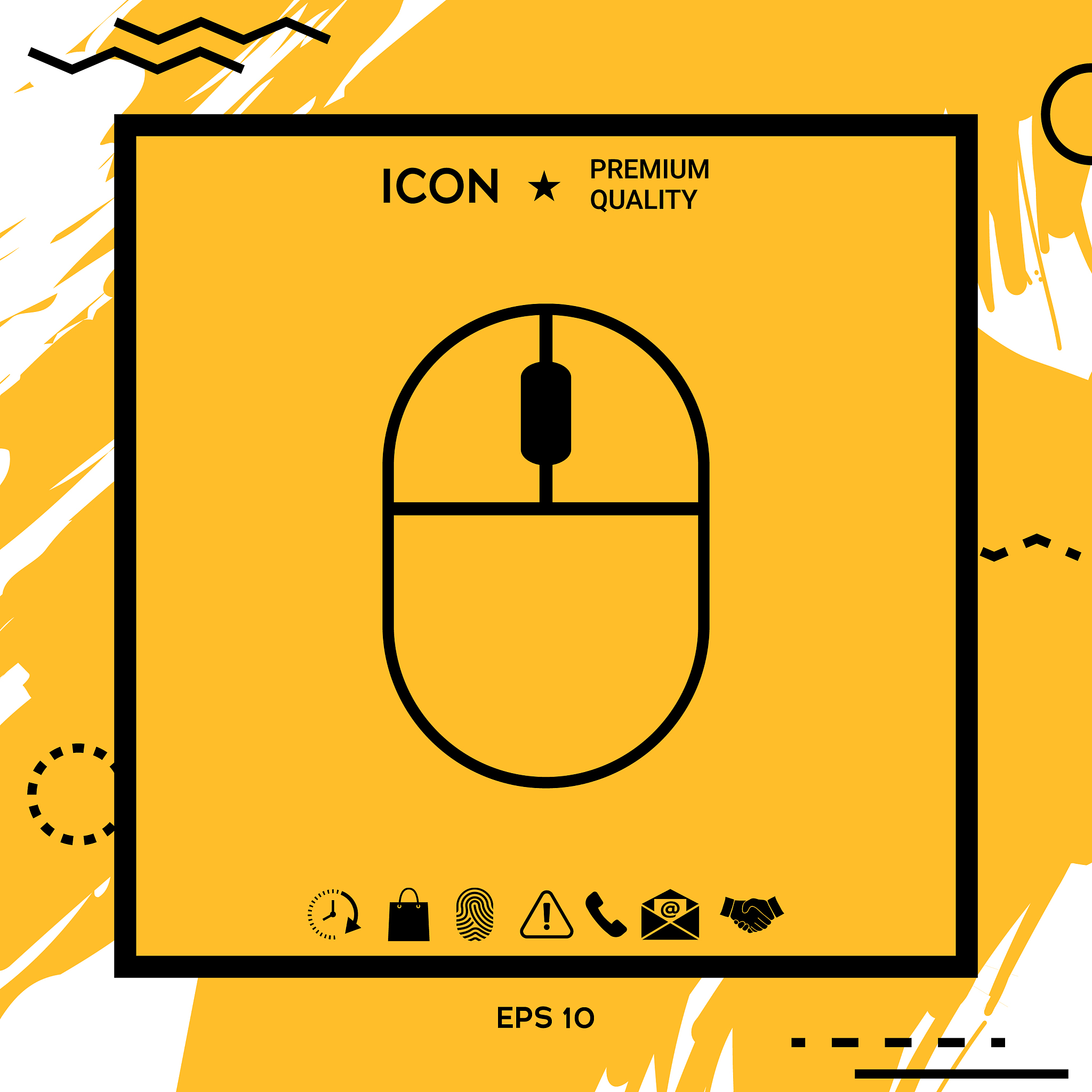 wxPython: 如何将 wx.StaticBitmap 始终置于最顶层并响应鼠标事件