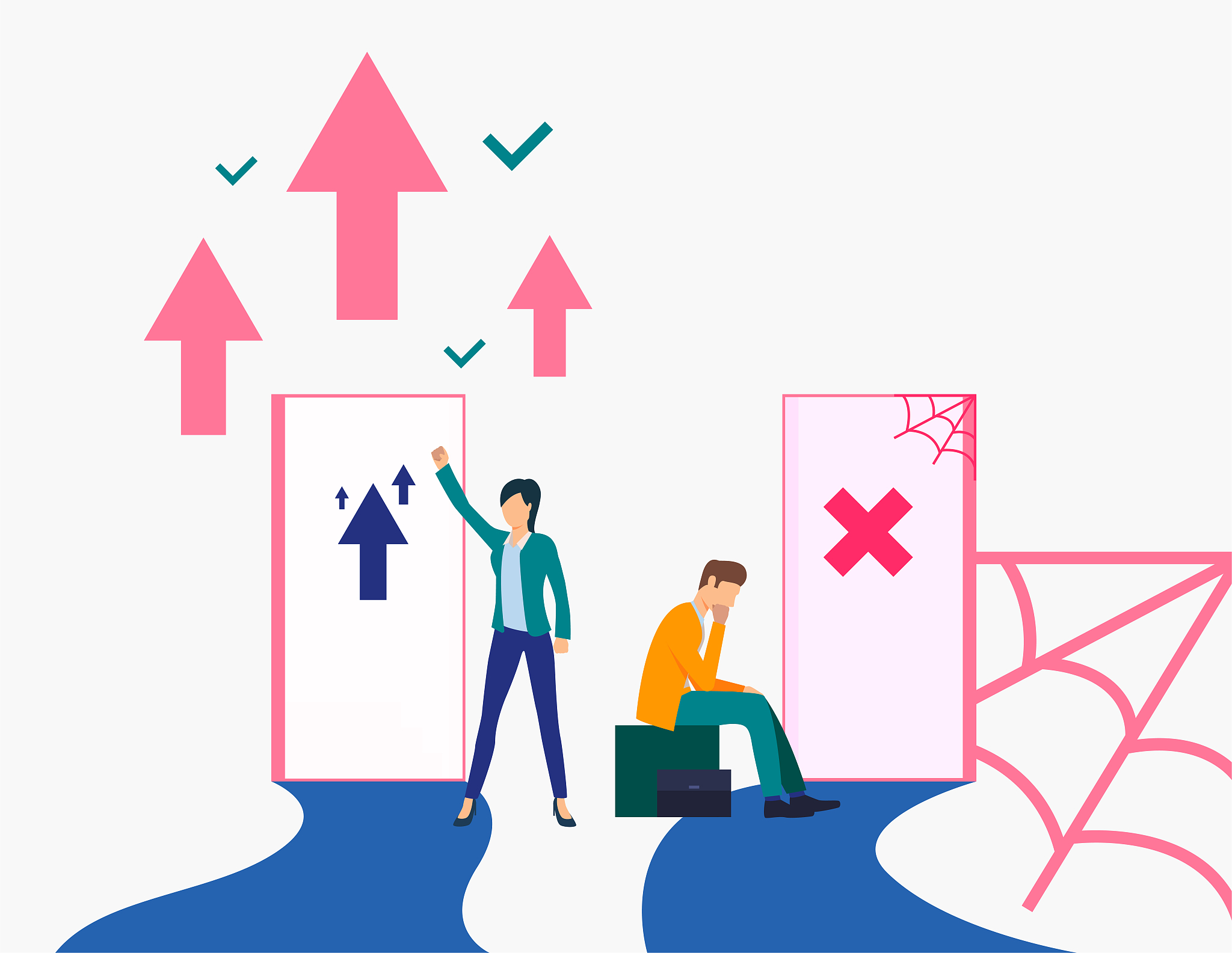 绵阳在中专学校学什么专业好