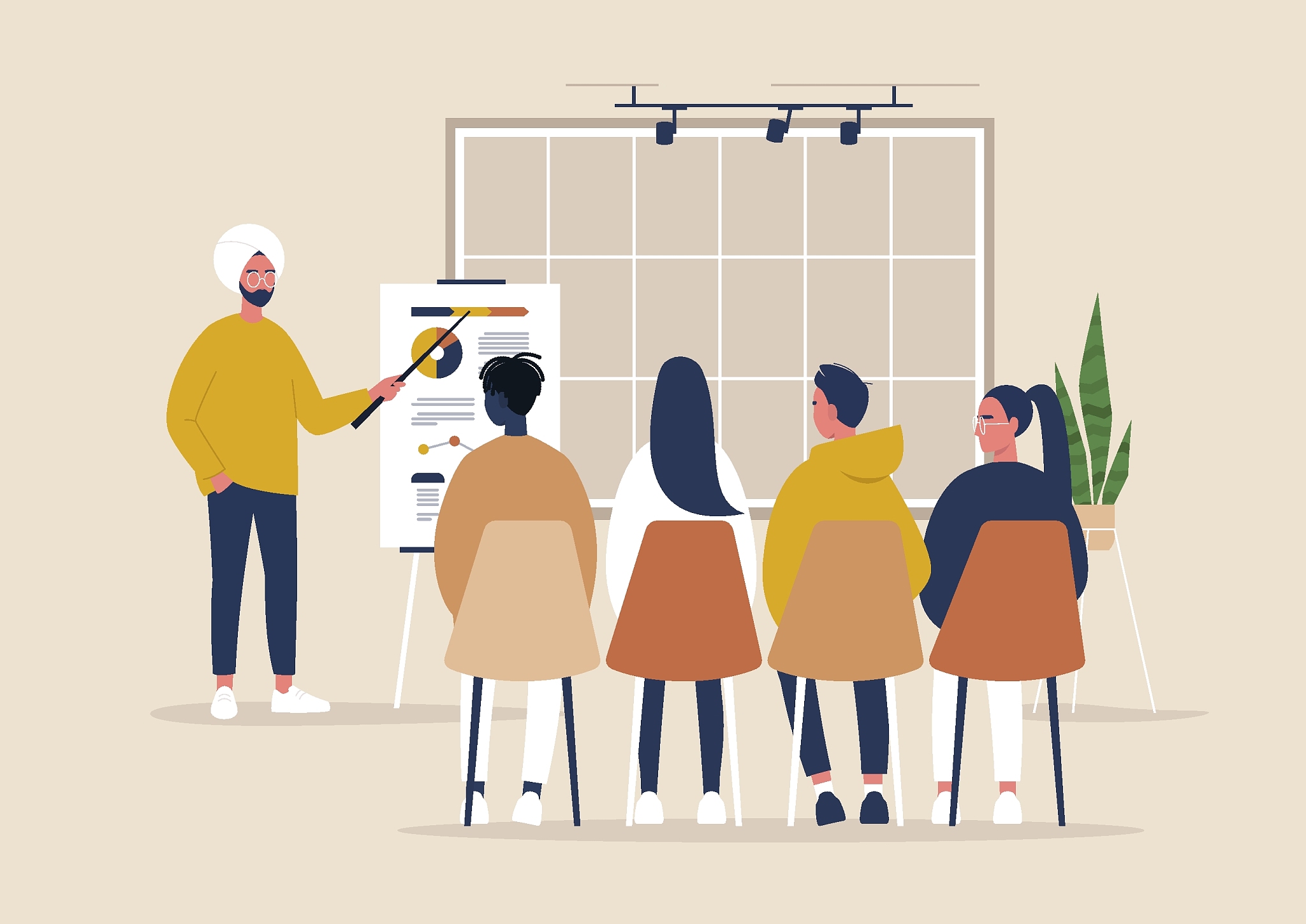 武汉职业技术学院2022招生简章