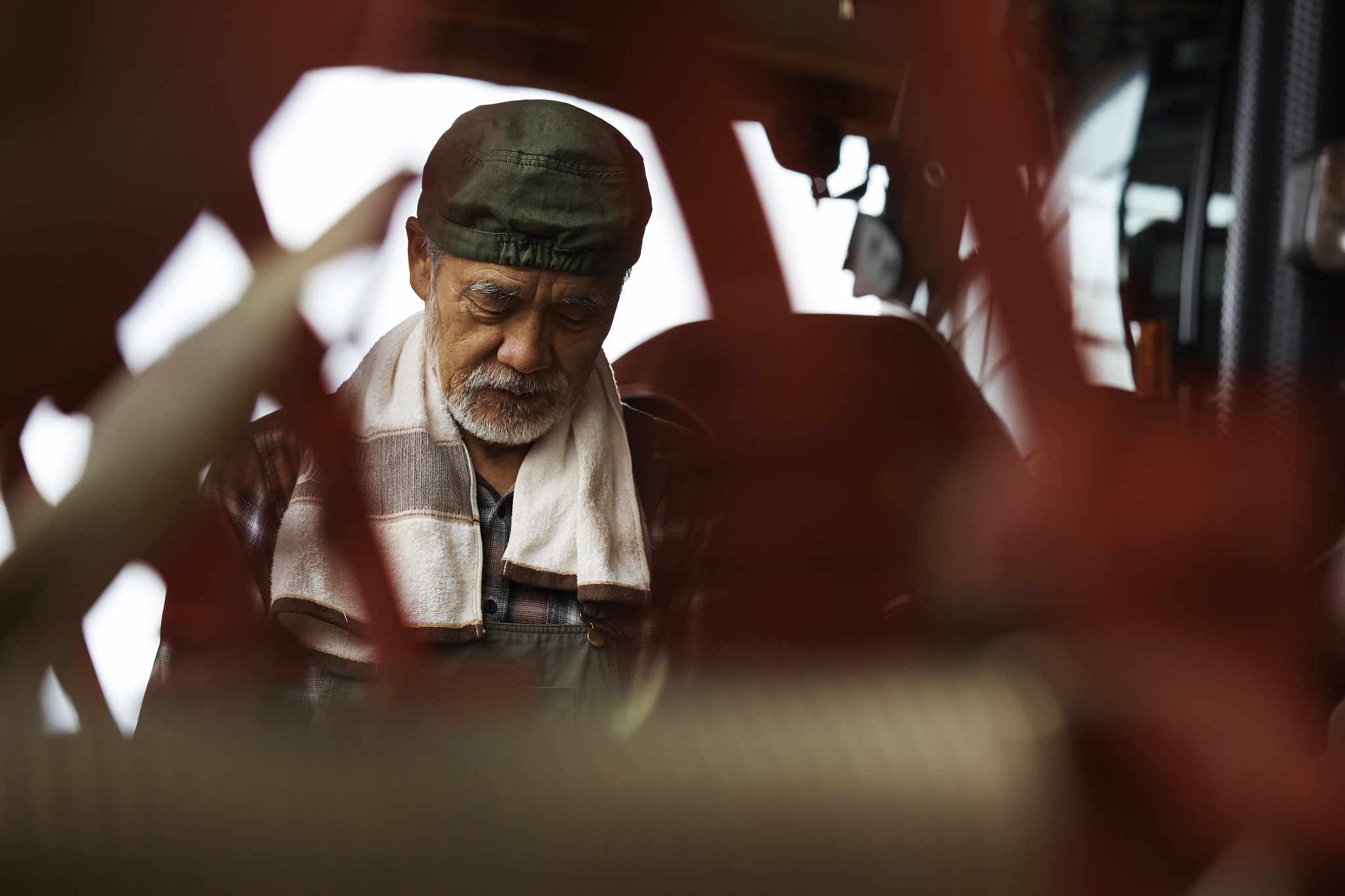 湖南工程职业技术学院旅游管理专业怎么样