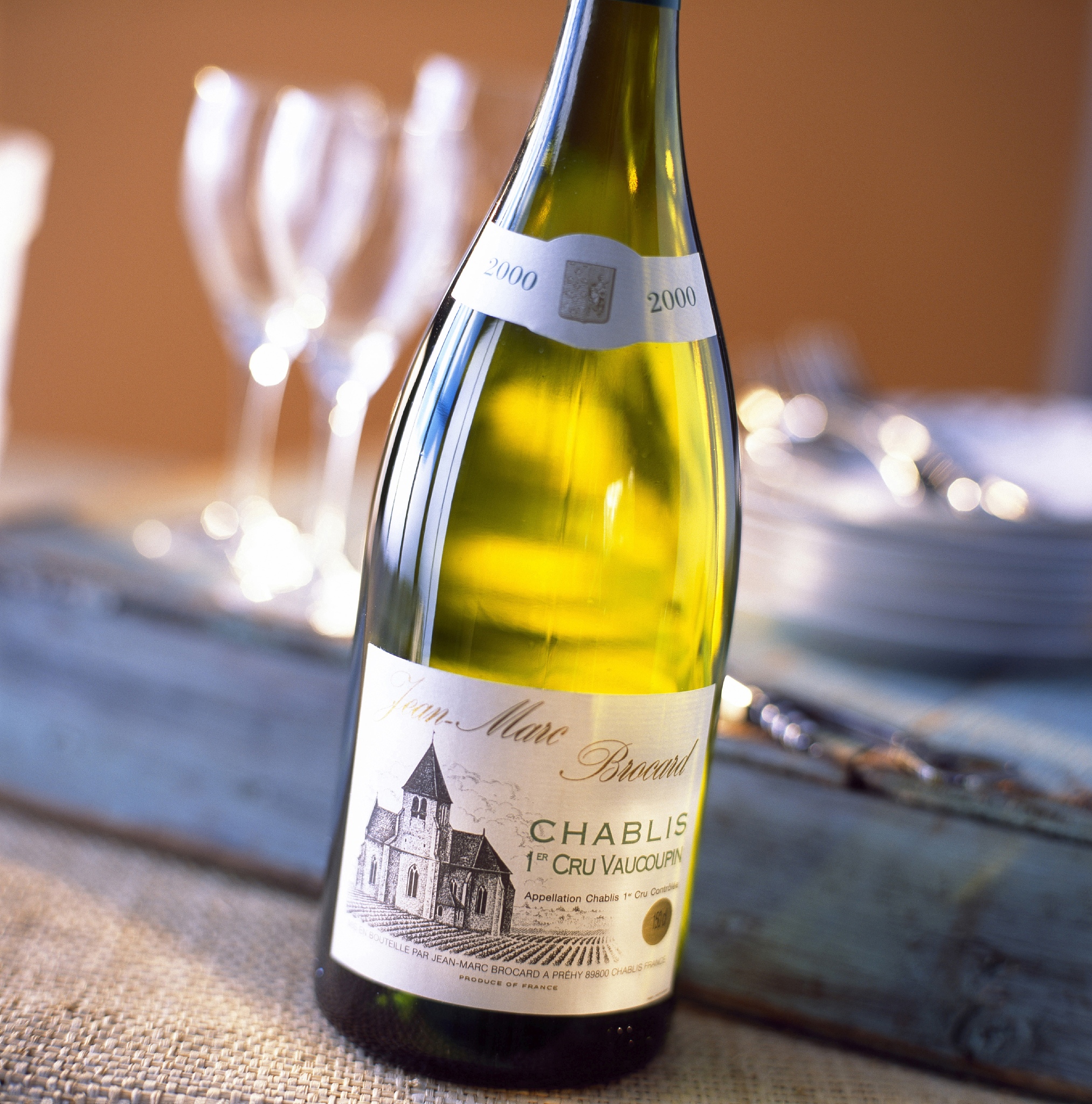 Pengertian Invasi: Definisi, Tujuan, dan Contoh