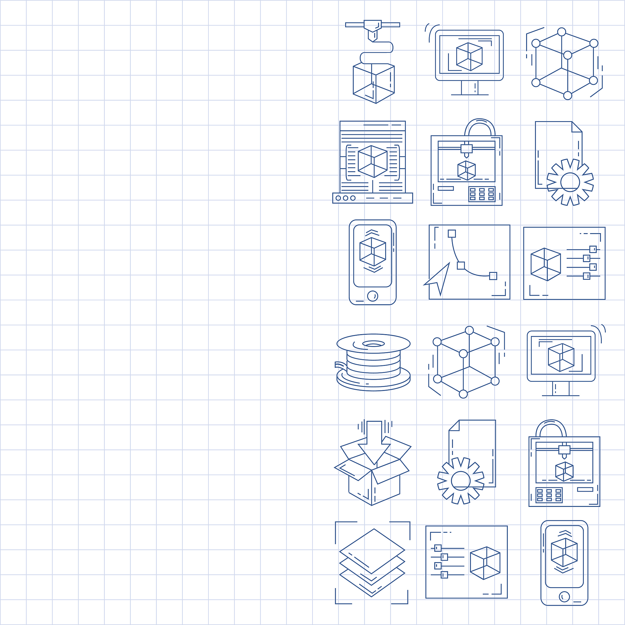一个长、宽、高分别天4cn 2O的长一出法大的大线图中画出这个长方体的展开图小-4m23cm2cm 的长方体请在下面的方格出这个长方体的展开图放大后的图形。