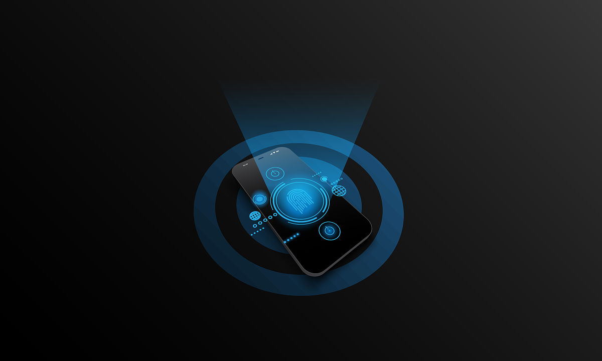 手机连接打印机失败？常见原因及解决方法