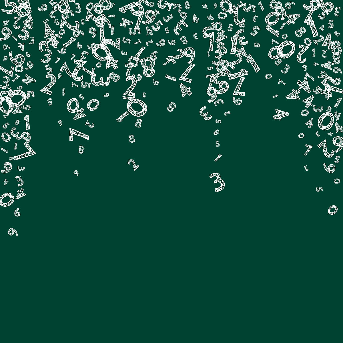 对于小学数学数感核心素养的培养策略