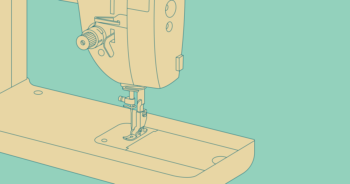 两孔夹具的结构特点都有哪些