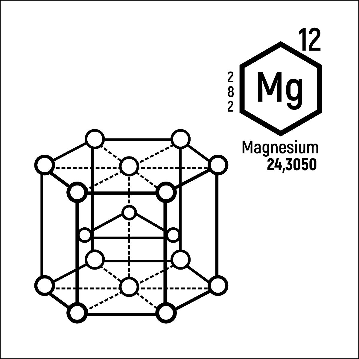 太原科技大学有没有材料物理专业