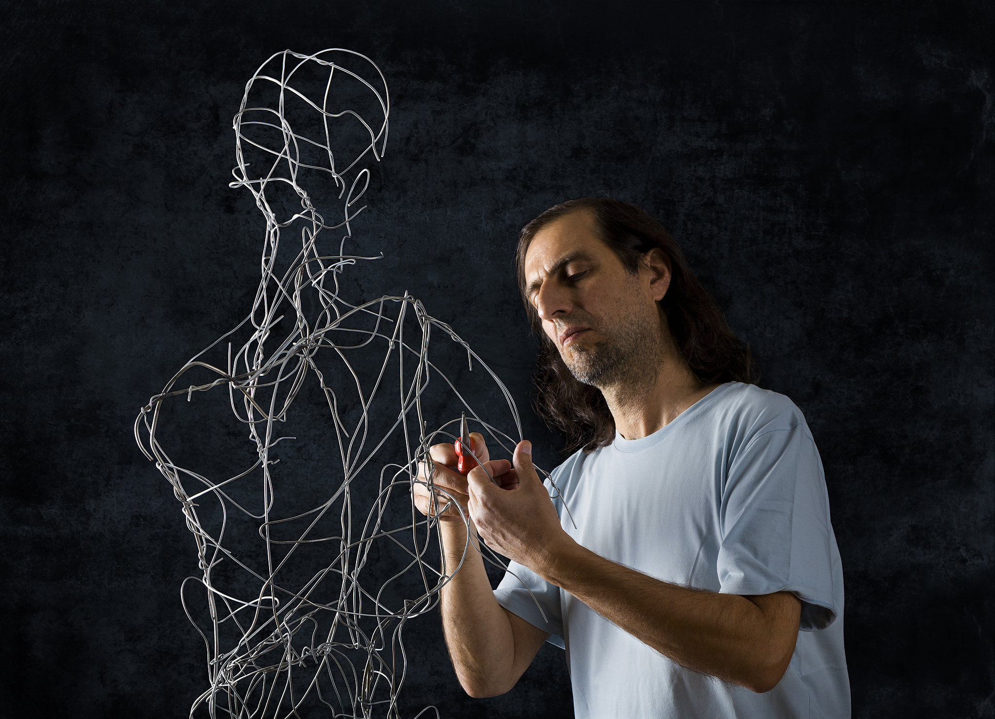 昆明艺术职业学院美术专业解读：培养当代艺术创新人才