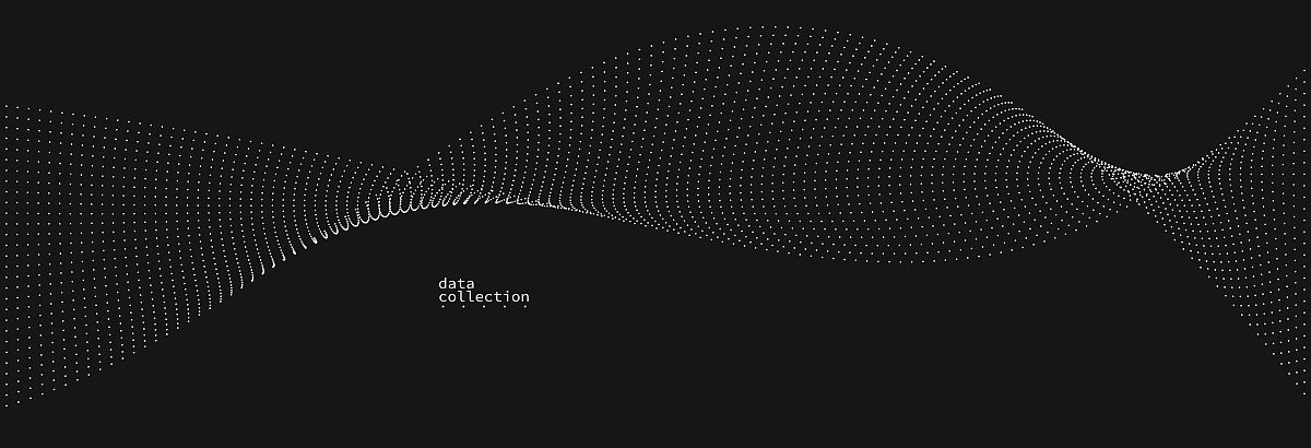 保守超混沌系统研究有什么不足