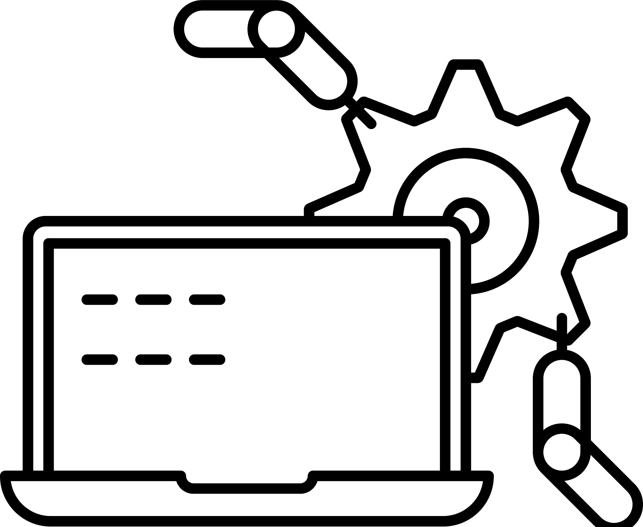 湖北2022年中专卫校专业有哪些