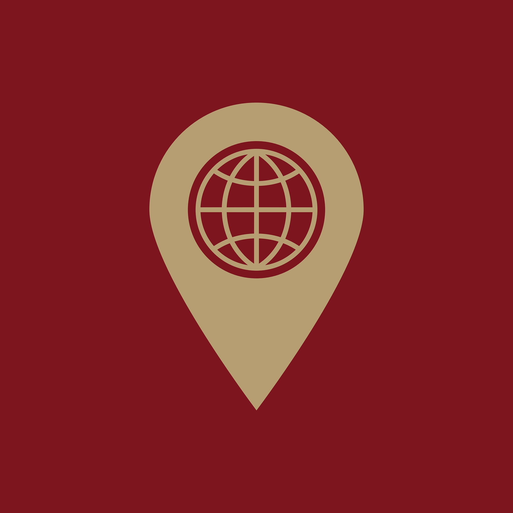 写一篇关于旅游信息平台的大学生创业商业计划书